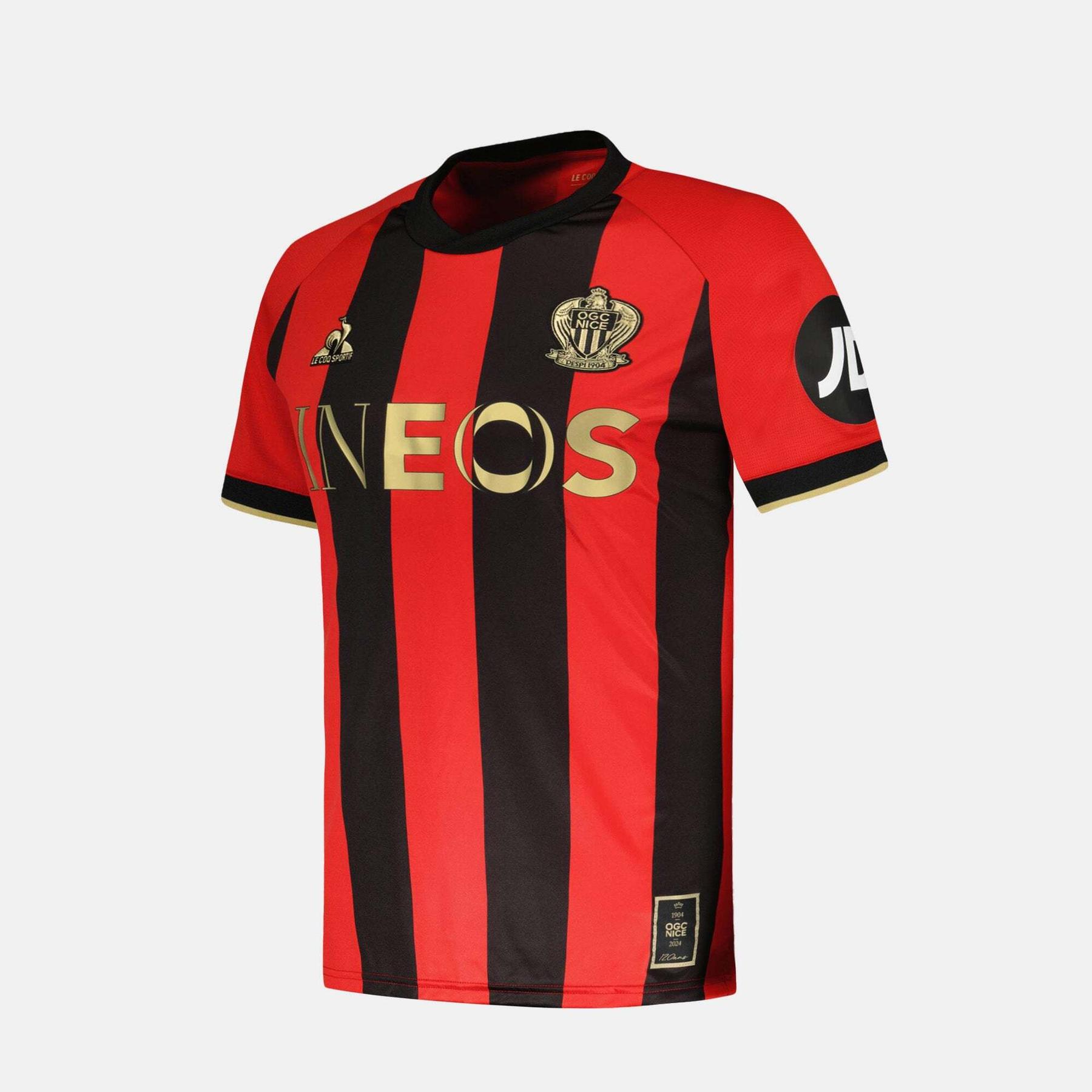 product/l/e/le-coq-sportif_2421886_red-n-black_2.jpg