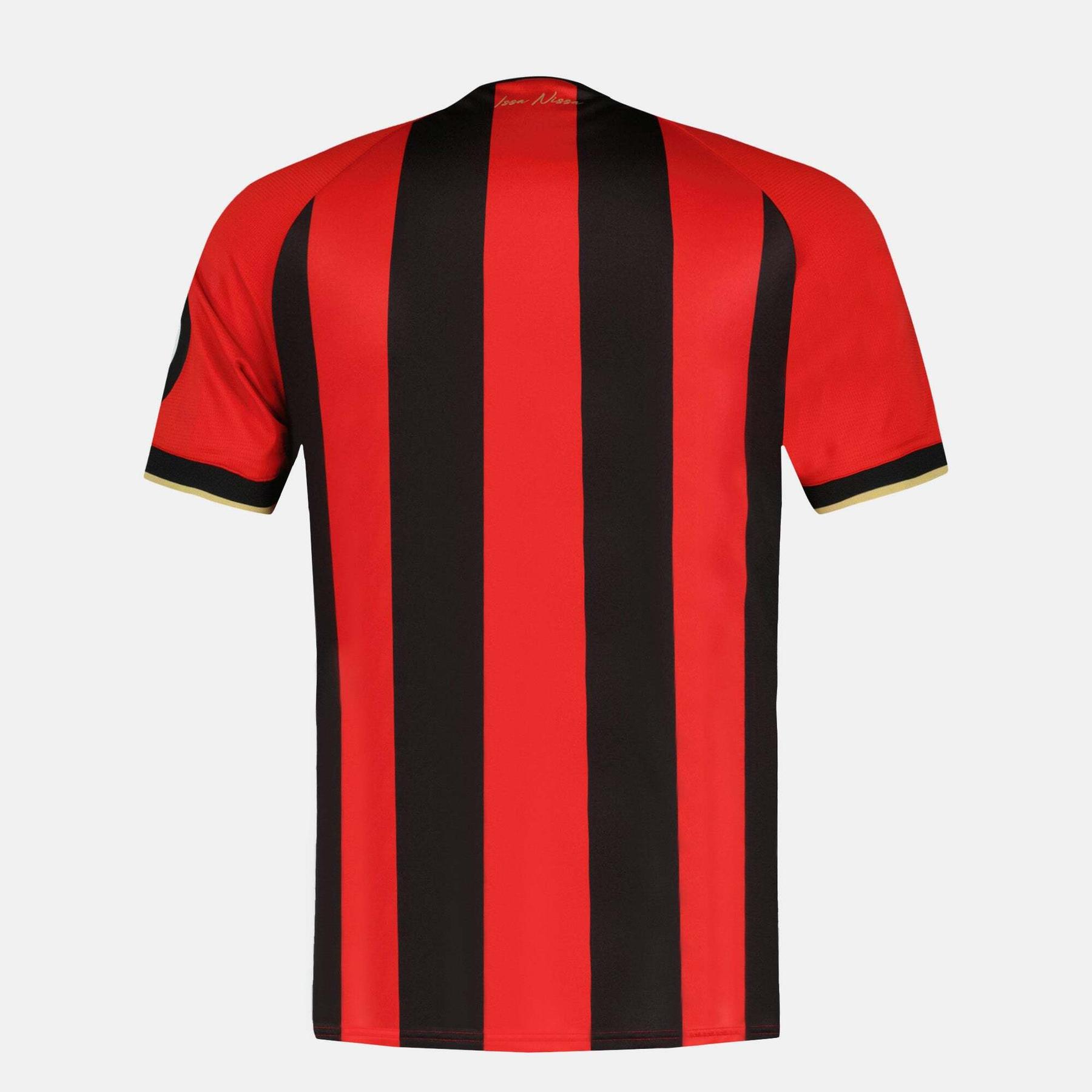 product/l/e/le-coq-sportif_2421886_red-n-black_3.jpg