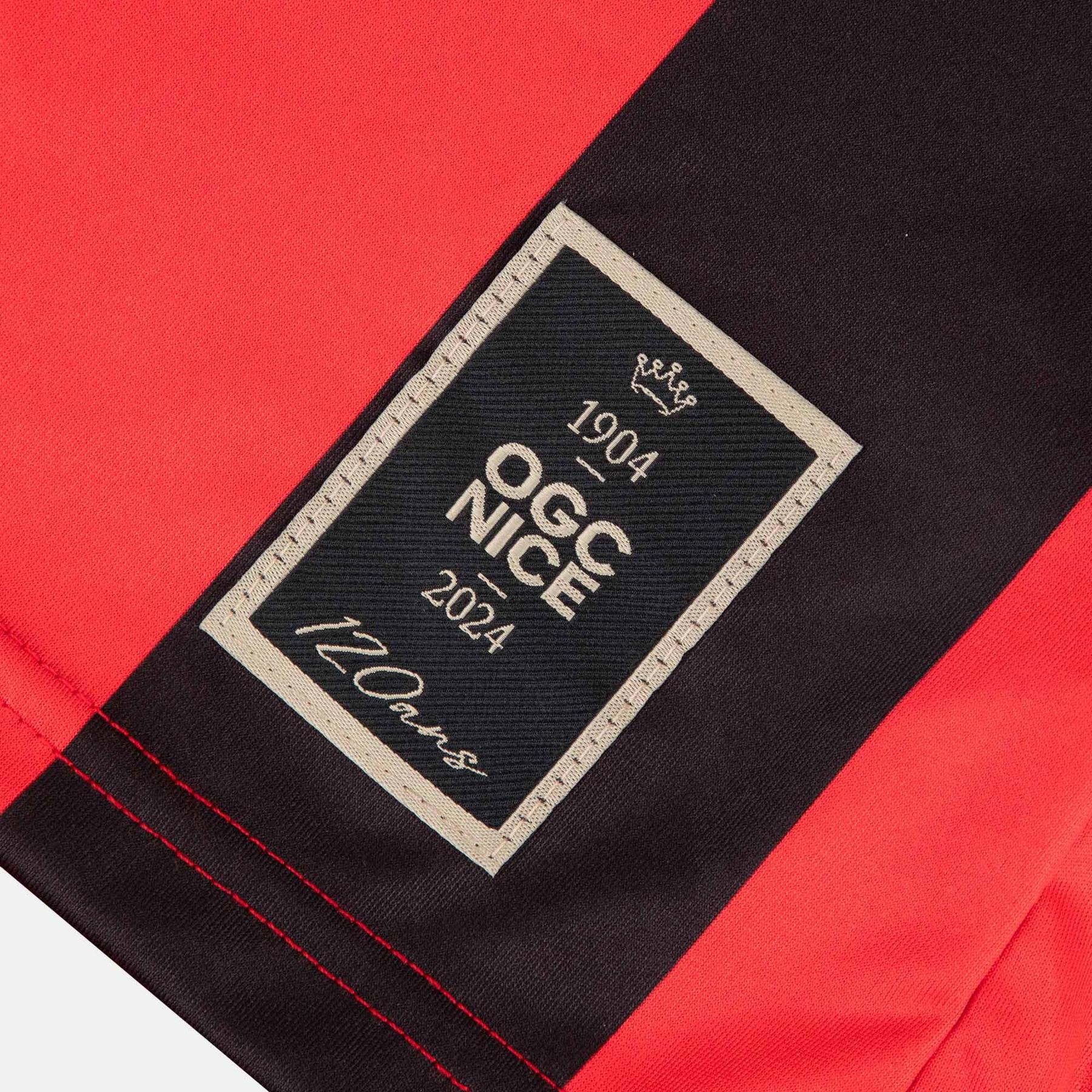 product/l/e/le-coq-sportif_2421886_red-n-black_5.jpg