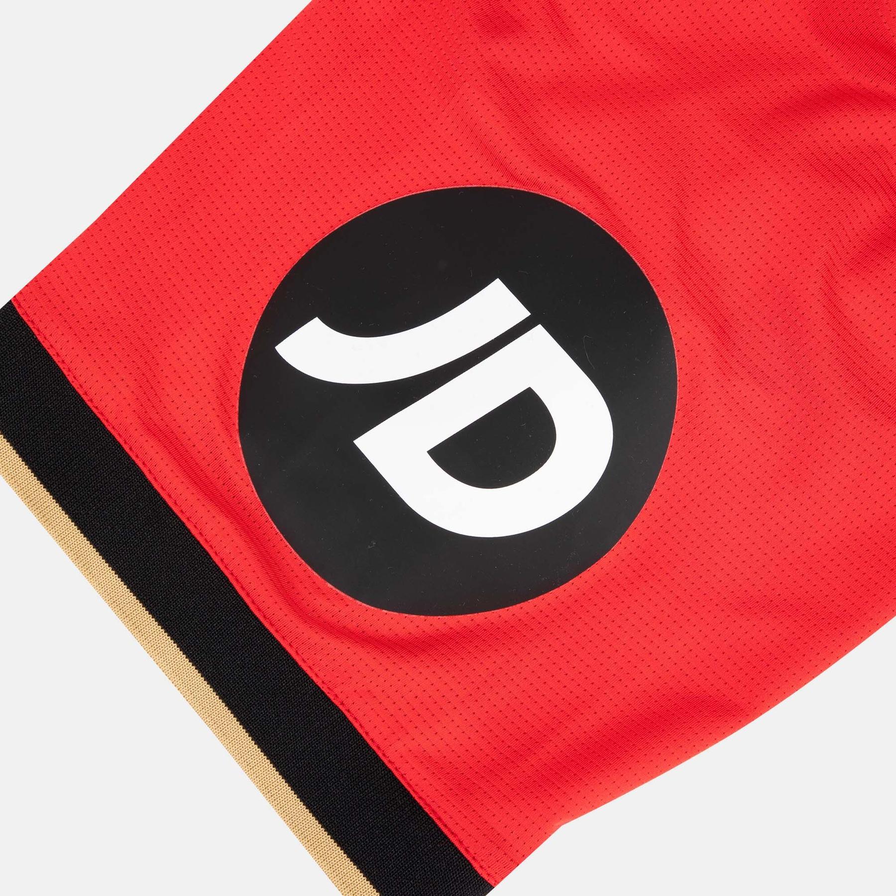 product/l/e/le-coq-sportif_2421886_red-n-black_6.jpg