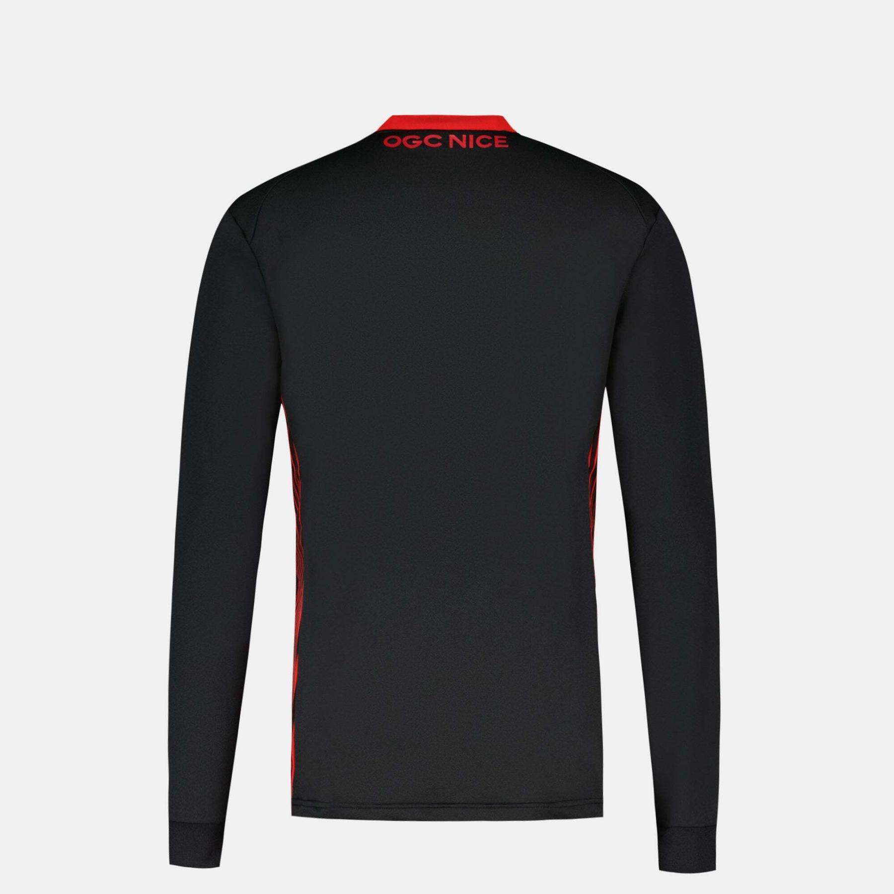 product/l/e/le-coq-sportif_2421904_2_3.jpg