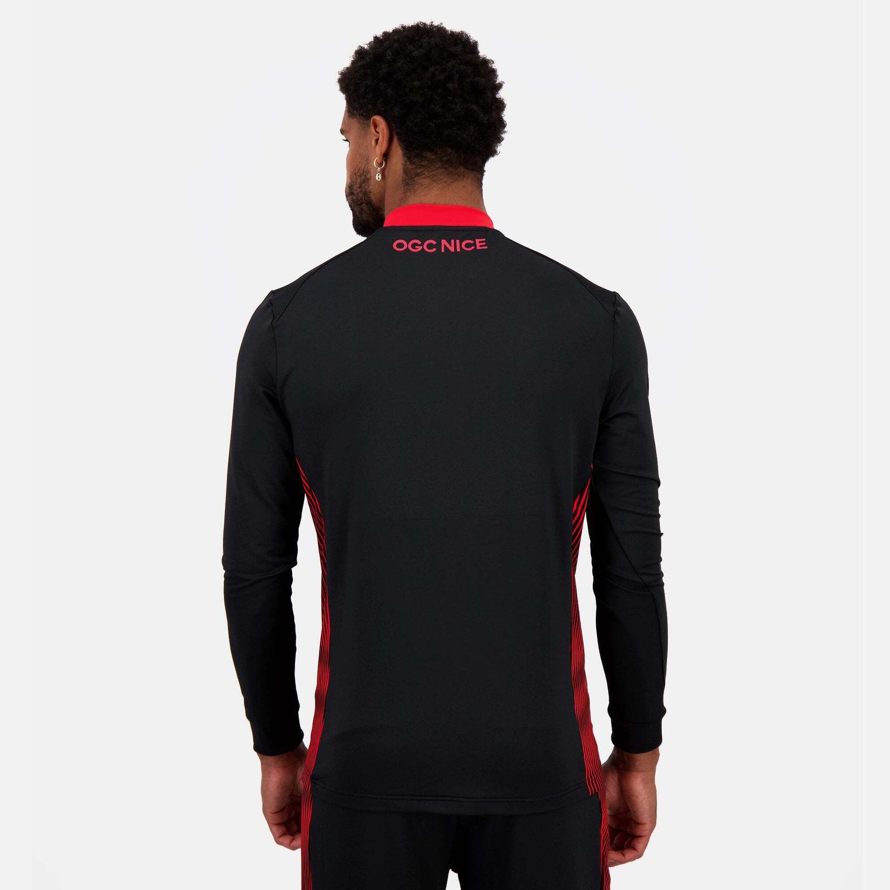 product/l/e/le-coq-sportif_2421904_3_4.jpg