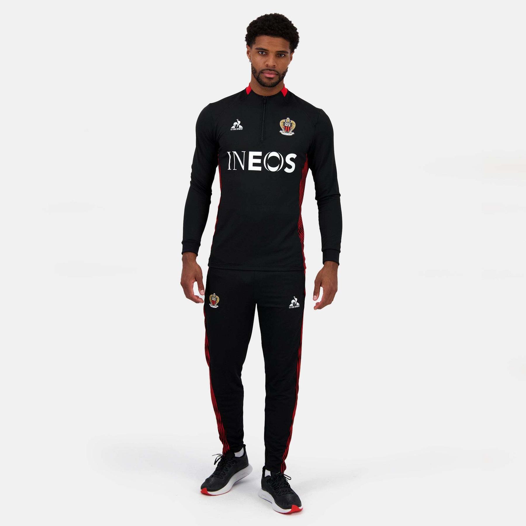 product/l/e/le-coq-sportif_2421904_4_5.jpg