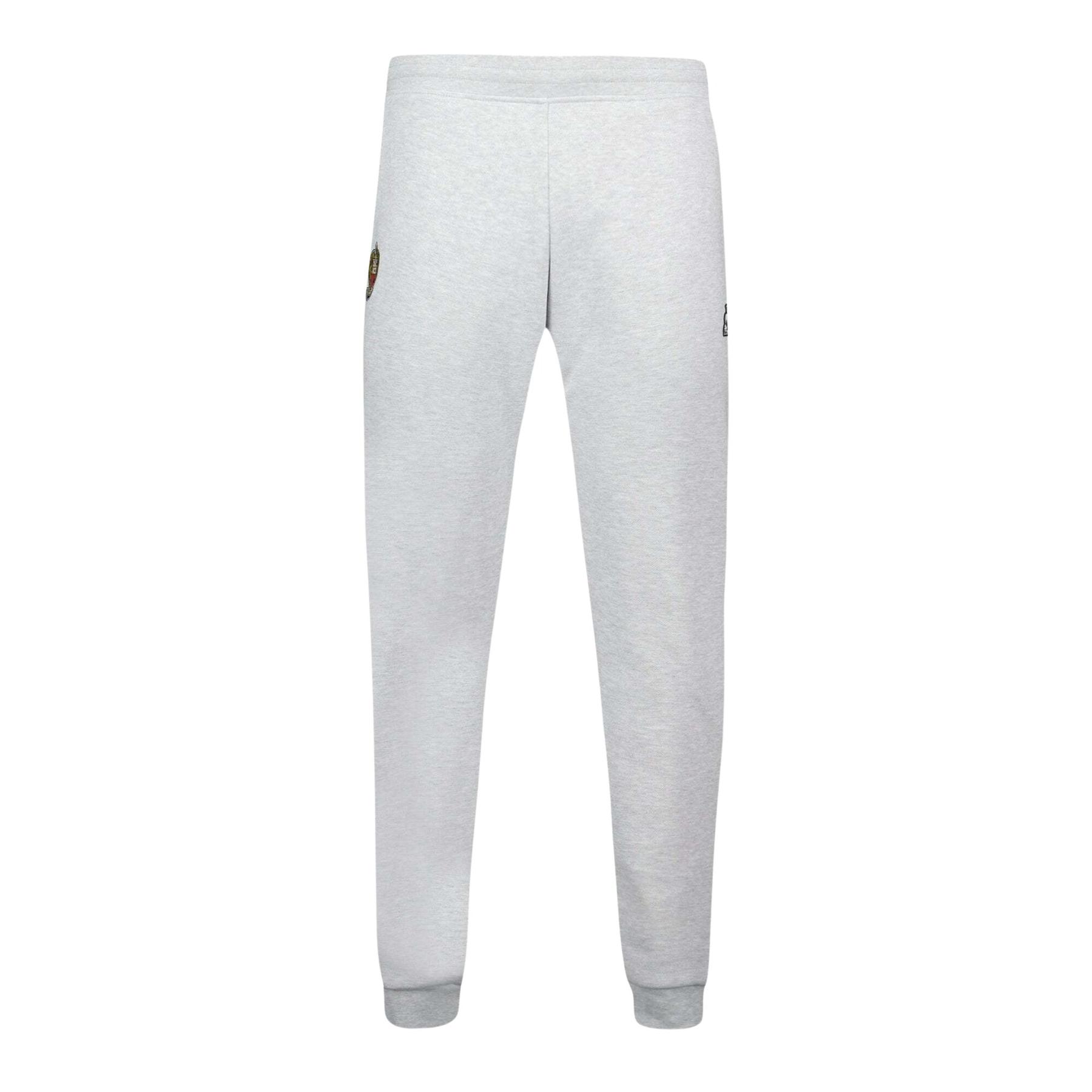 product/l/e/le-coq-sportif_2421917_gris-chine-clair_1.jpg