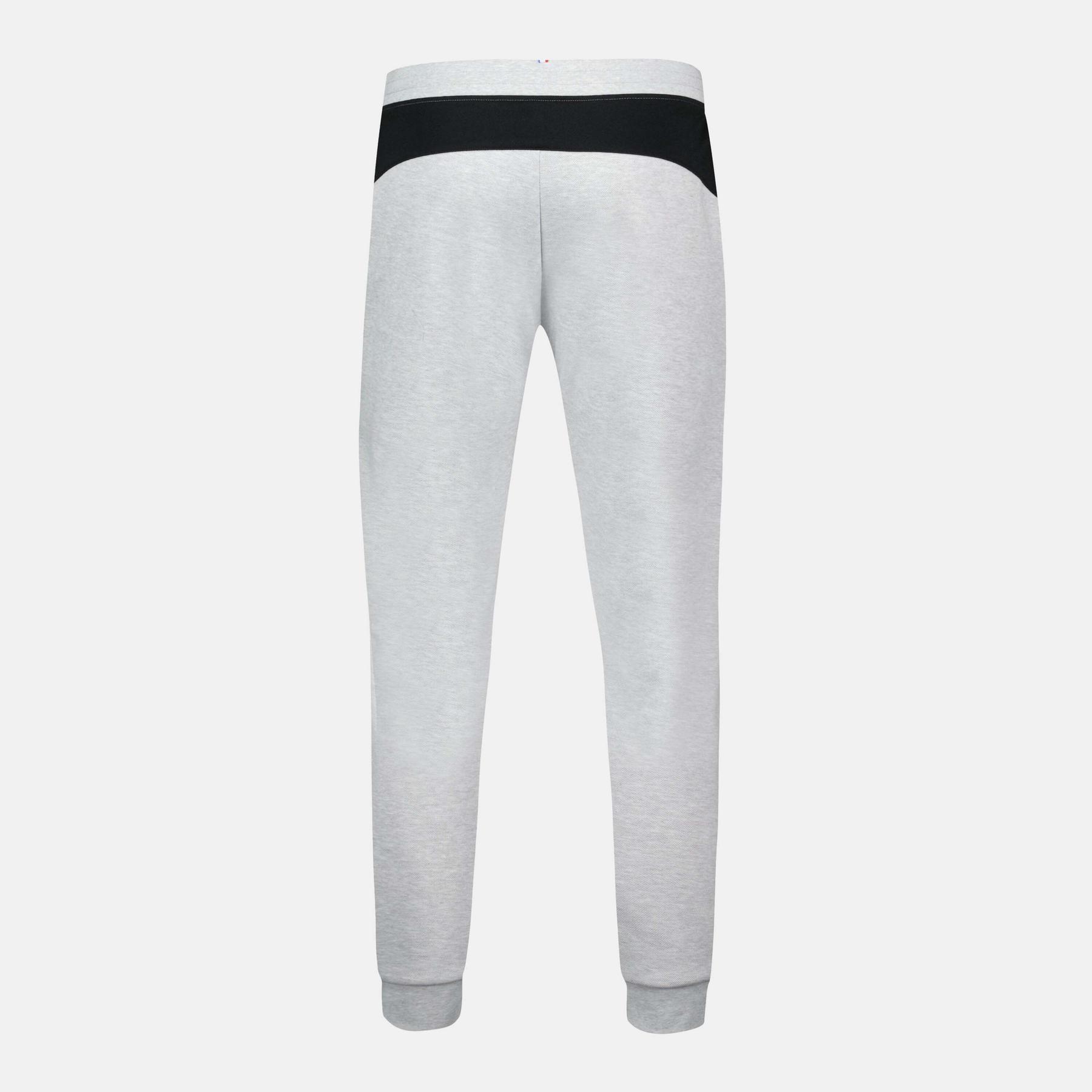 product/l/e/le-coq-sportif_2421917_gris-chine-clair_3.jpg