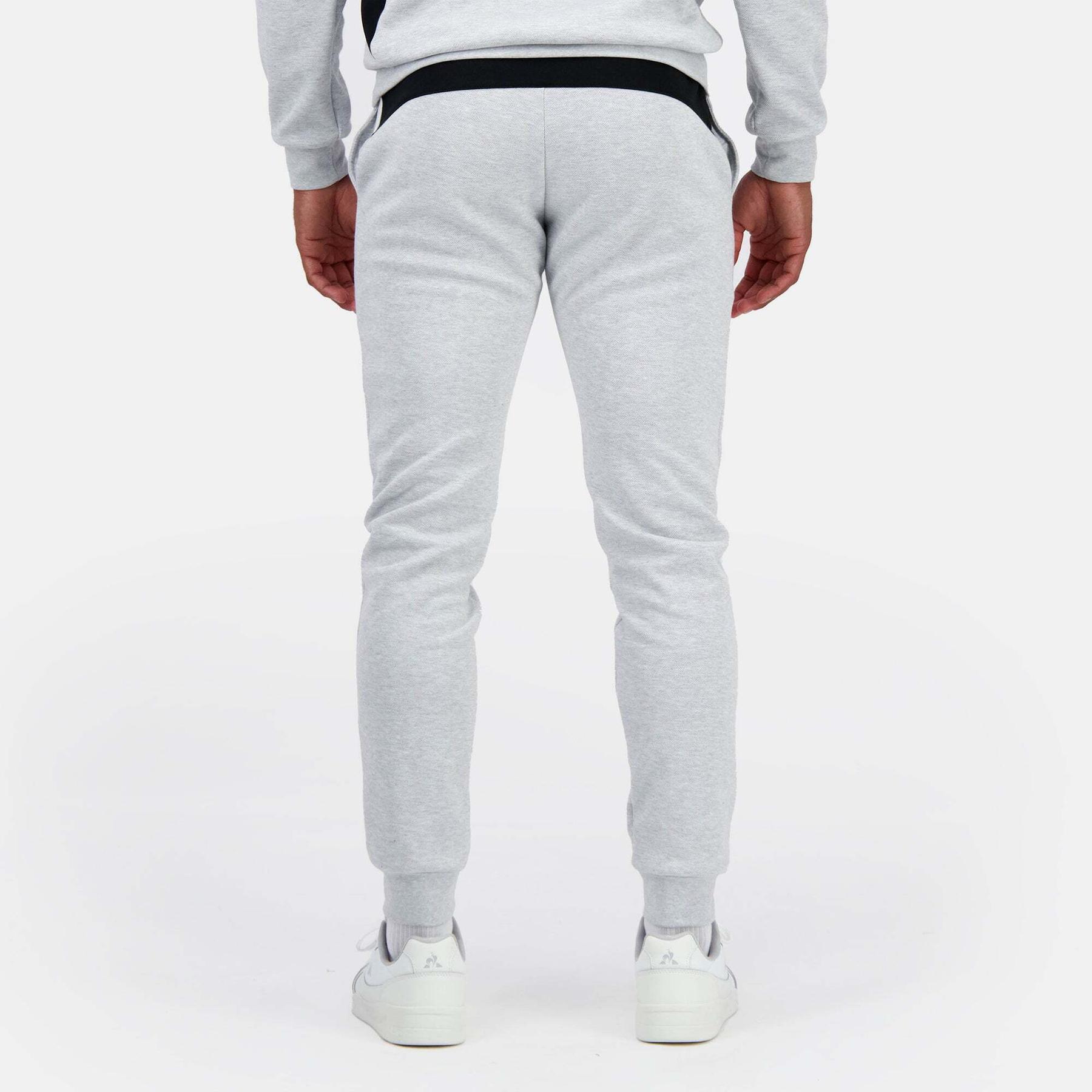 product/l/e/le-coq-sportif_2421917_gris-chine-clair_5.jpg