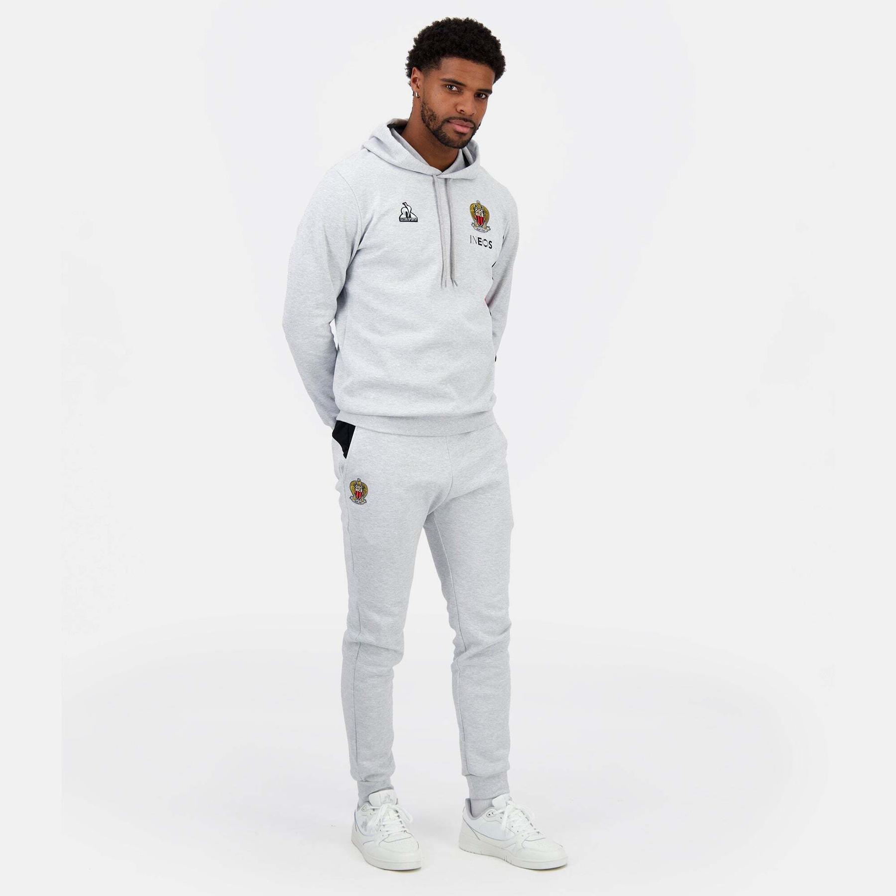 product/l/e/le-coq-sportif_2421917_gris-chine-clair_6.jpg