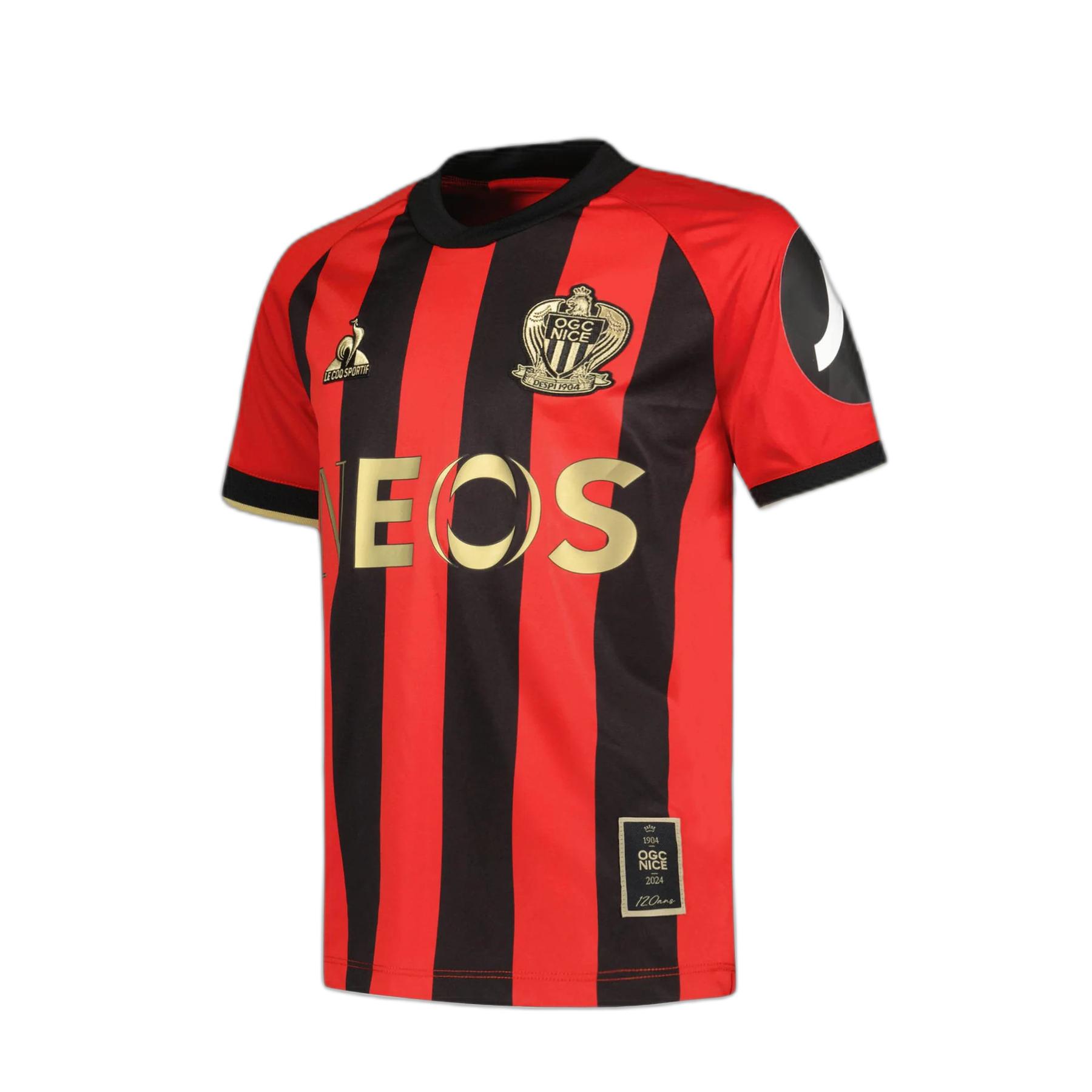 product/l/e/le-coq-sportif_2421918_red-n-black_3.jpg