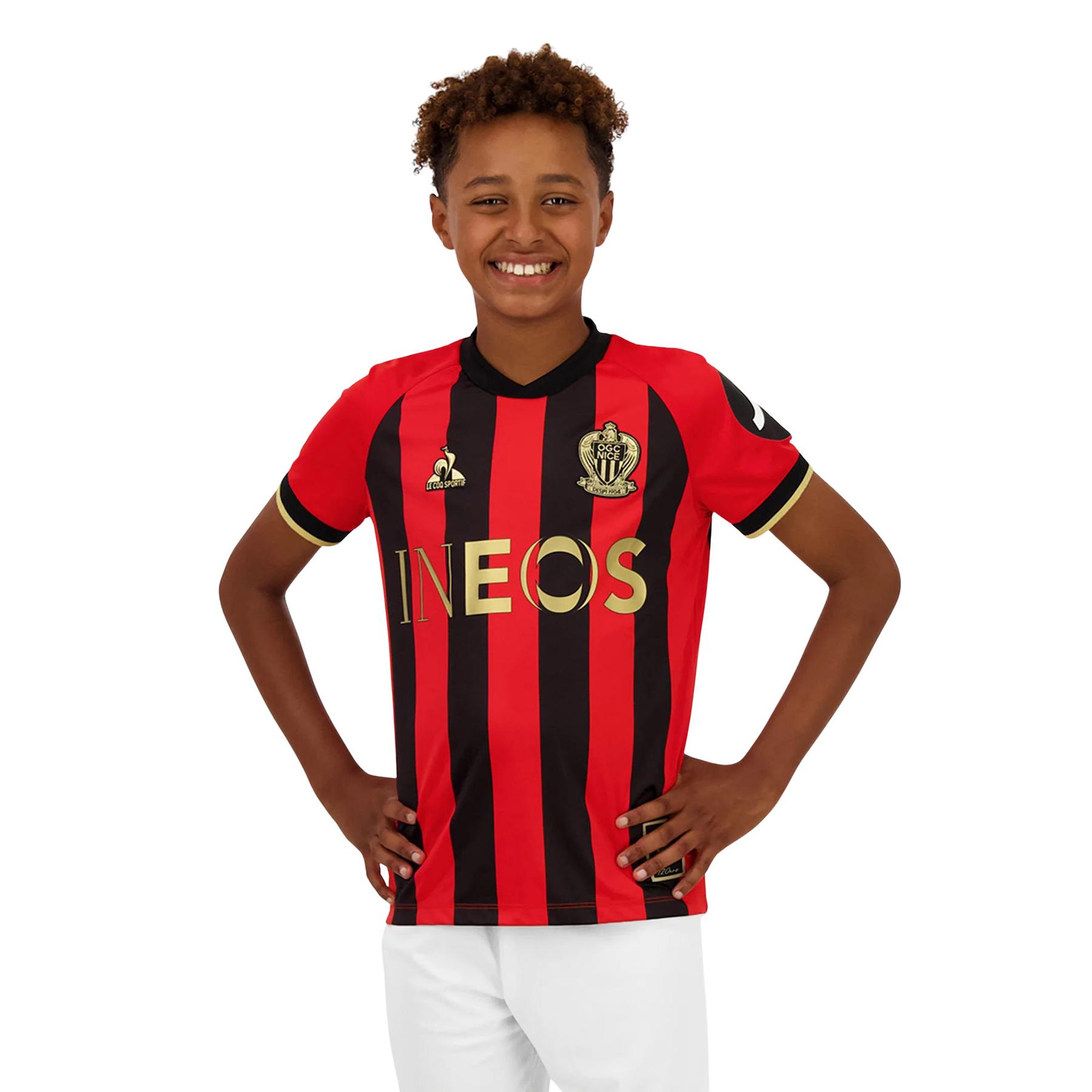 product/l/e/le-coq-sportif_2421918_red-n-black_7.jpg