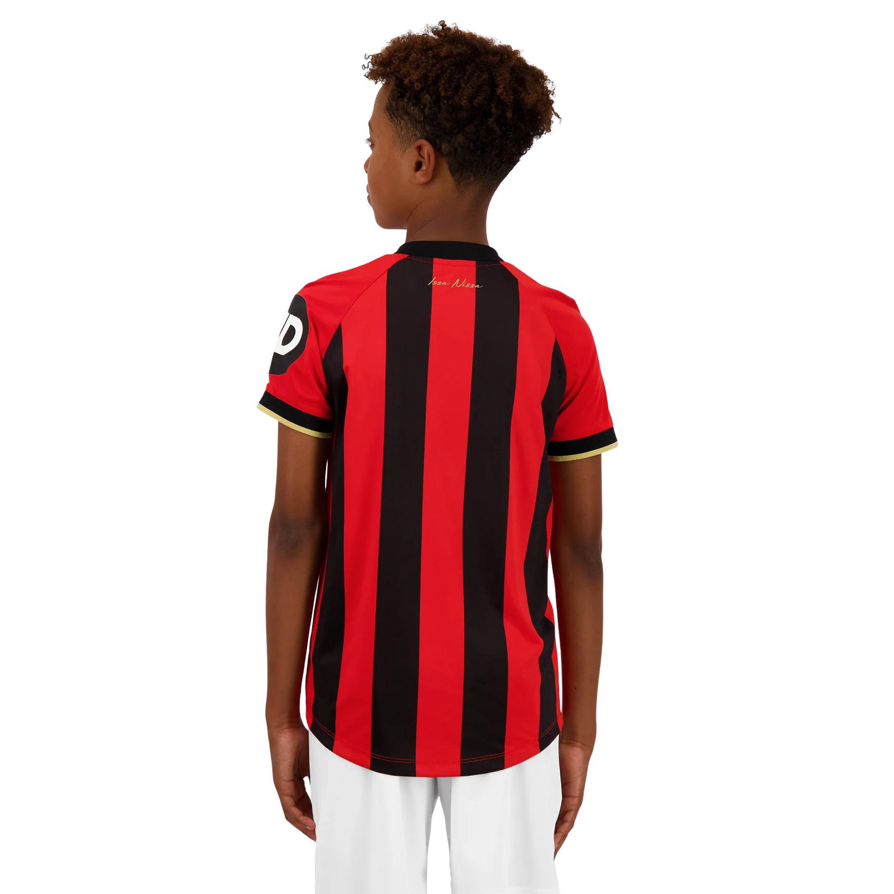 product/l/e/le-coq-sportif_2421918_red-n-black_8.jpg