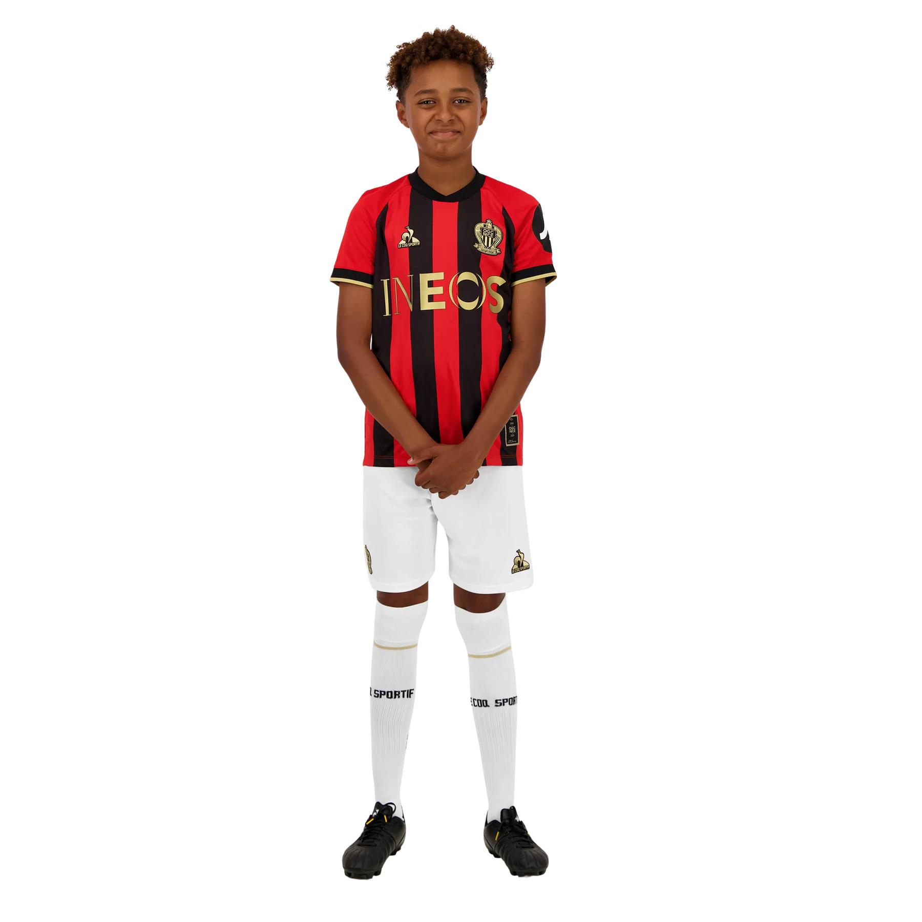product/l/e/le-coq-sportif_2421918_red-n-black_9.jpg