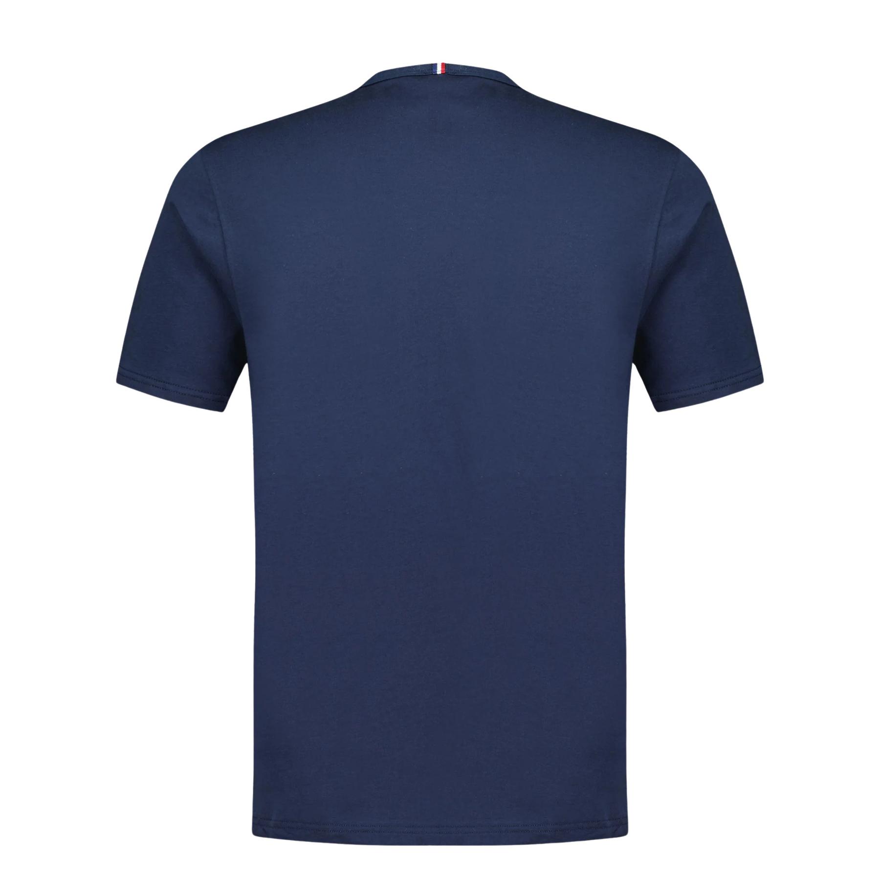 product/l/e/le-coq-sportif_2422104_dress-blues_2.jpg