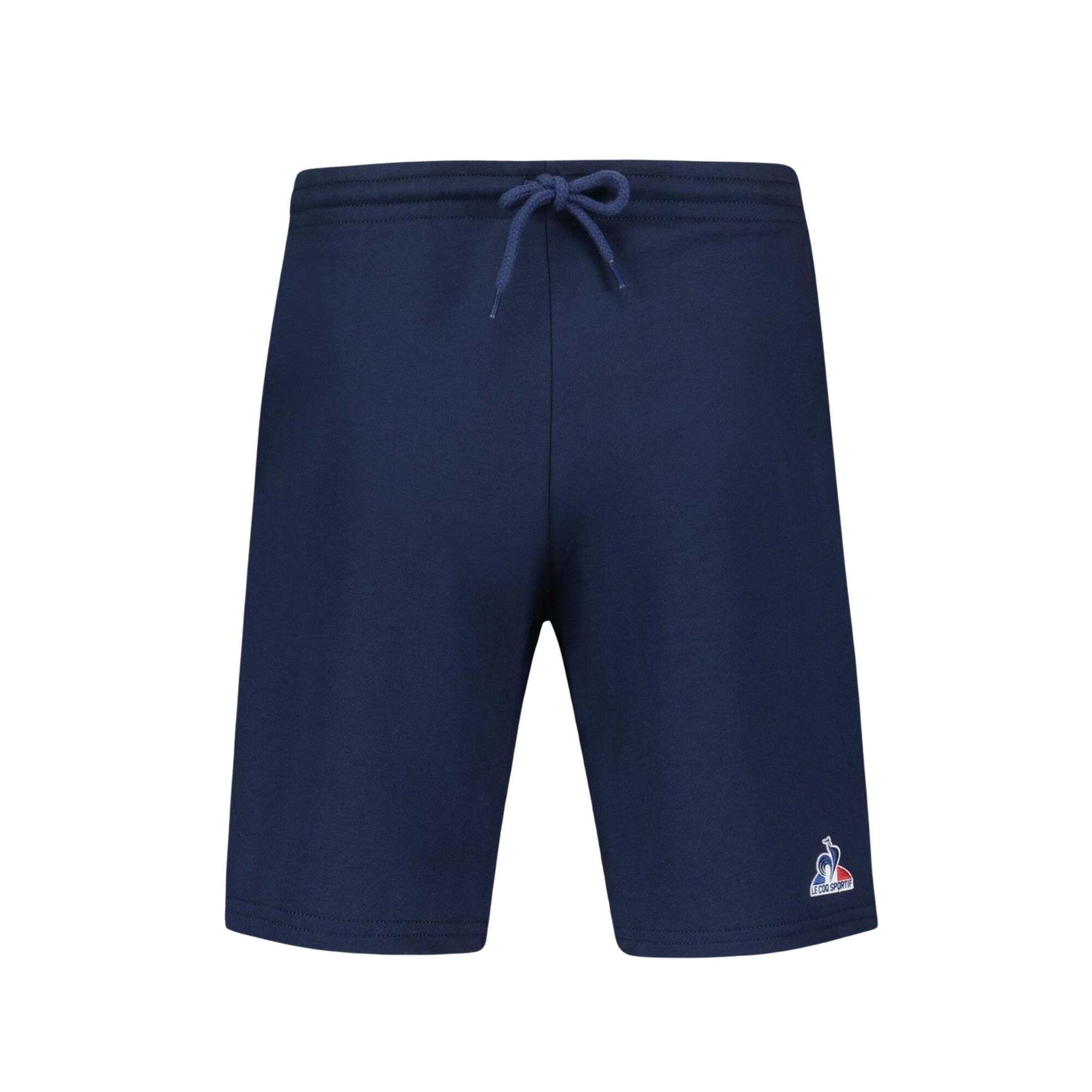 product/l/e/le-coq-sportif_2422175_dress-blues_1.jpg
