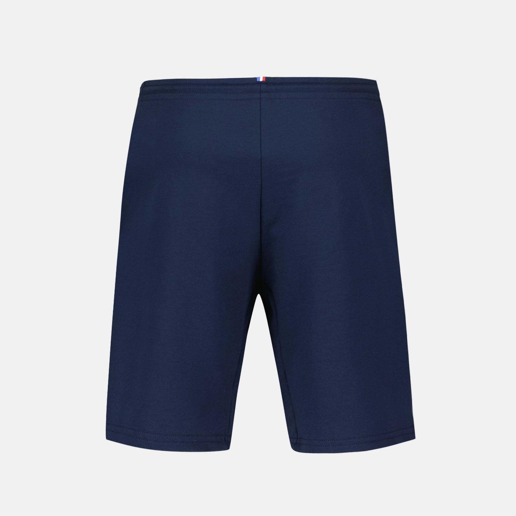 product/l/e/le-coq-sportif_2422175_dress-blues_3.jpg
