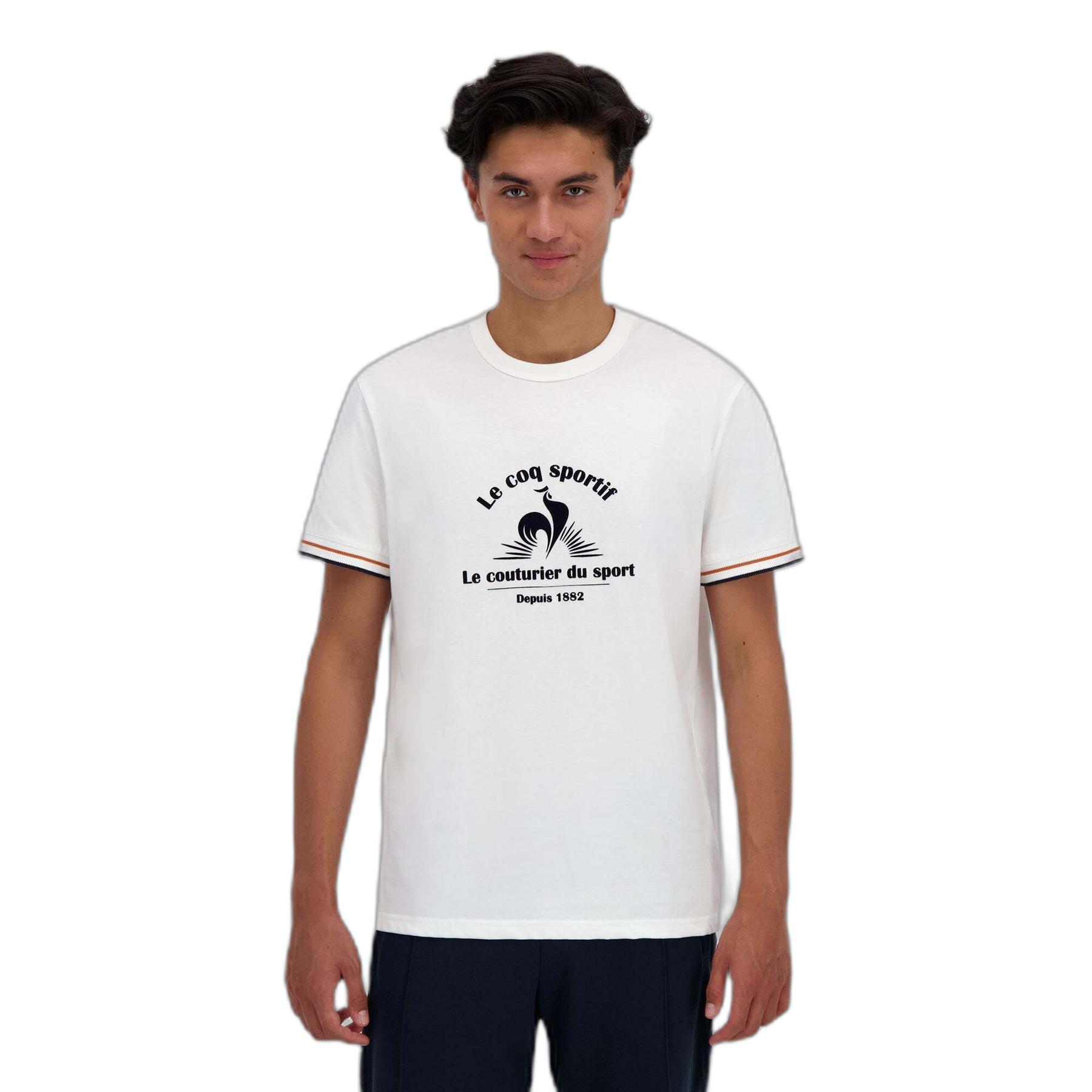 product/l/e/le-coq-sportif_2422222_0_1.jpg