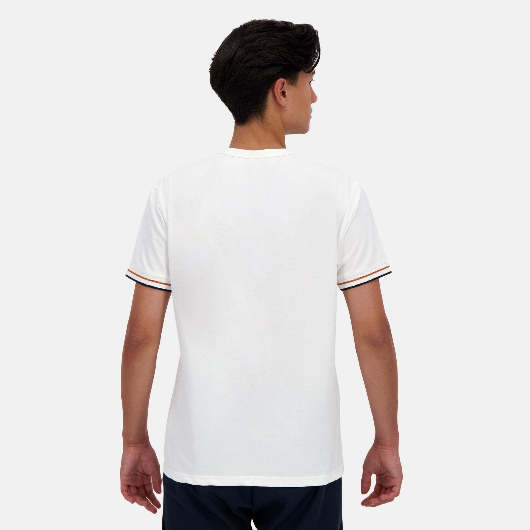 product/l/e/le-coq-sportif_2422222_1_2.jpg