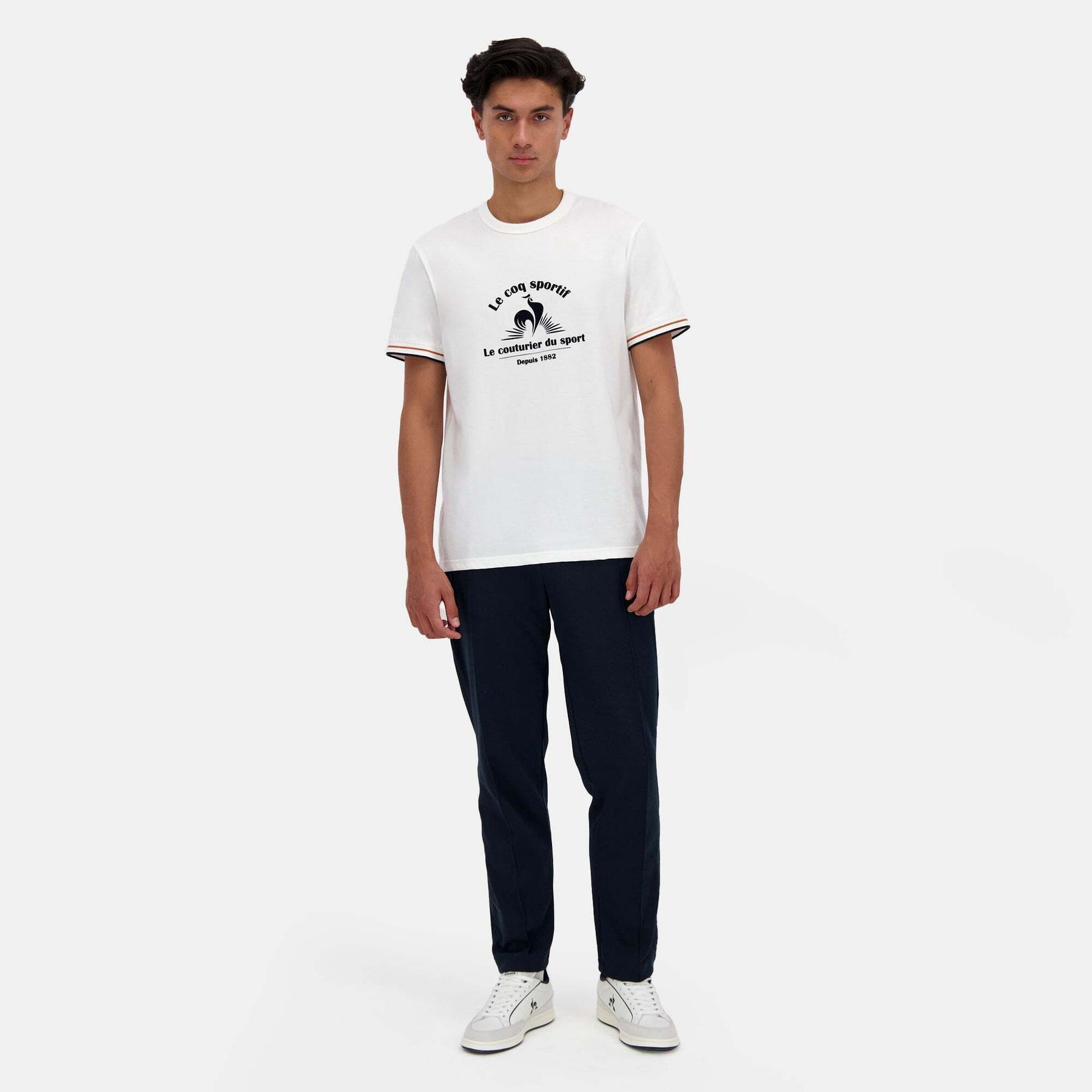 product/l/e/le-coq-sportif_2422222_2_3.jpg
