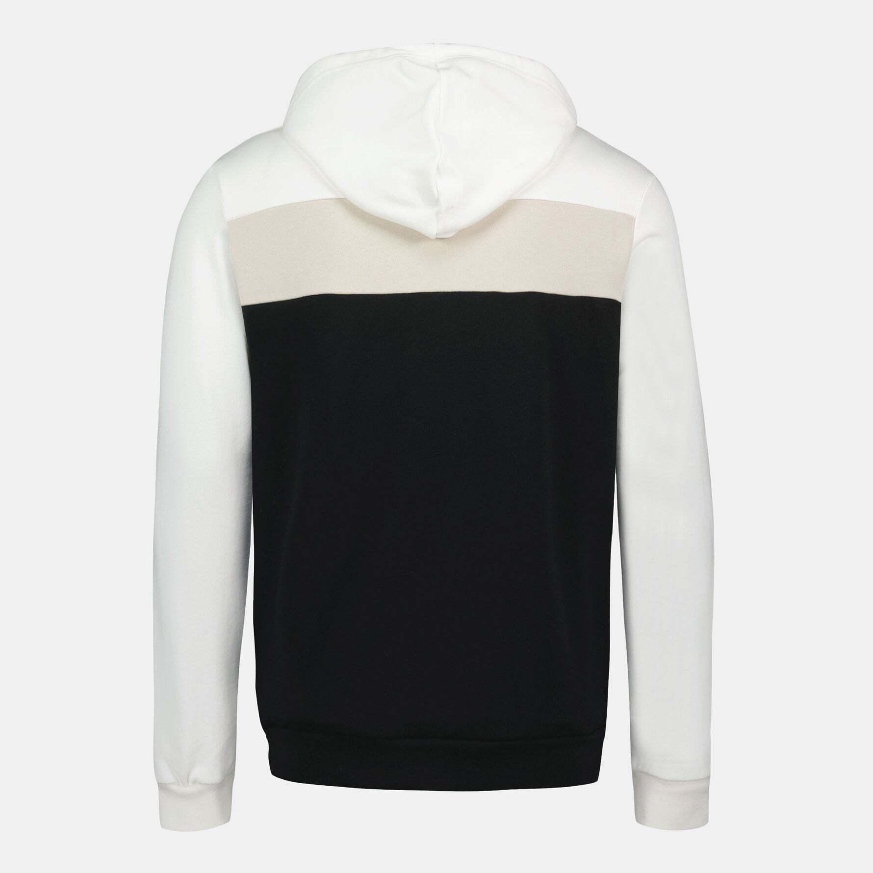 product/l/e/le-coq-sportif_2422265_black_2.jpg