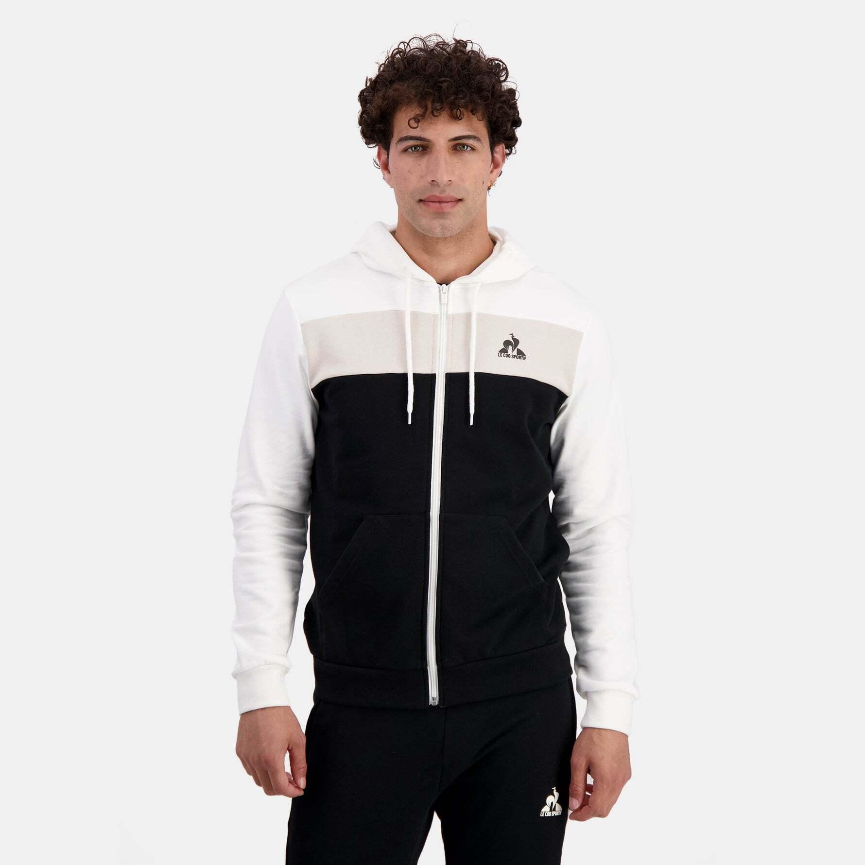 product/l/e/le-coq-sportif_2422265_black_3.jpg