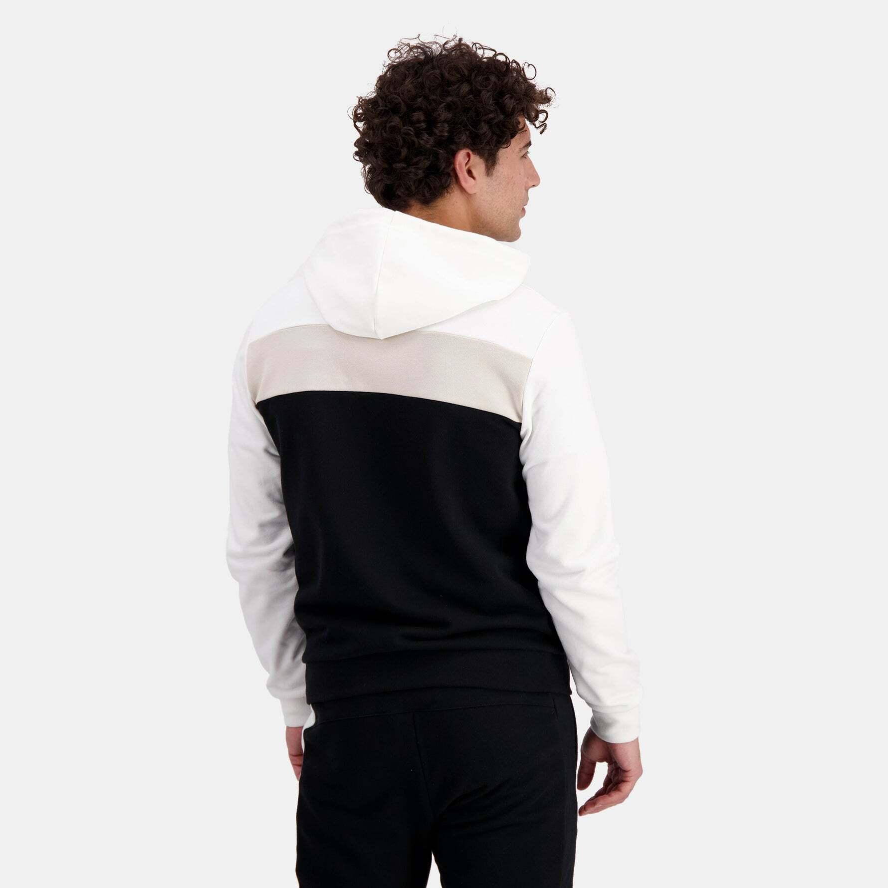 product/l/e/le-coq-sportif_2422265_black_4.jpg