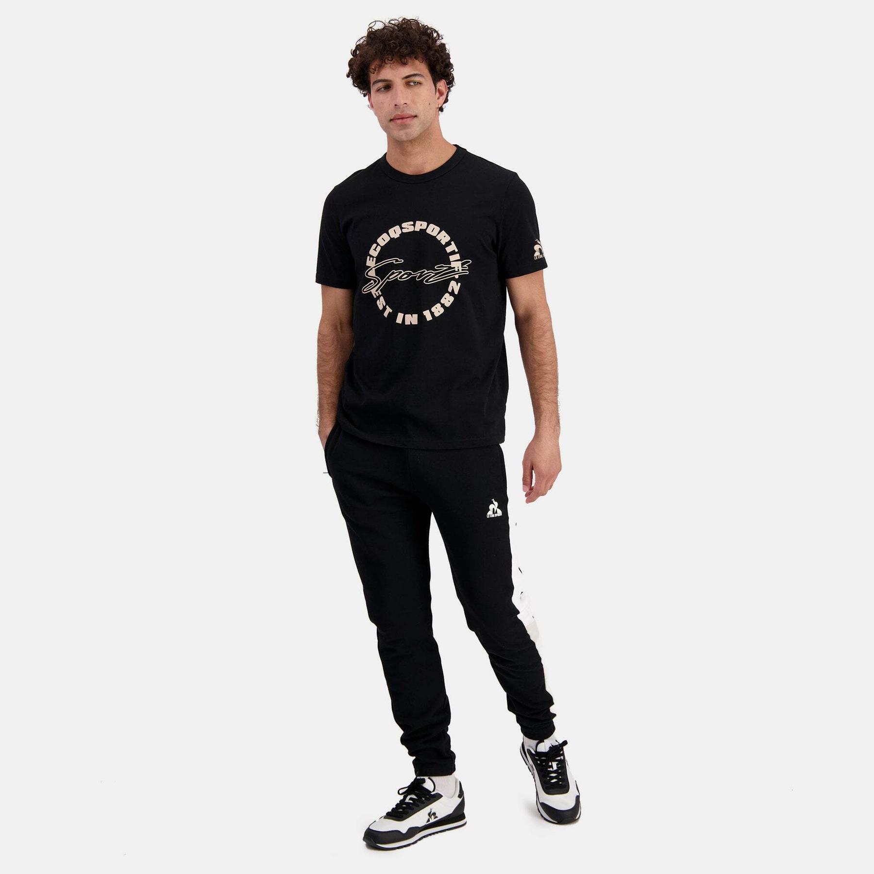 product/l/e/le-coq-sportif_2422271_2_3.jpg