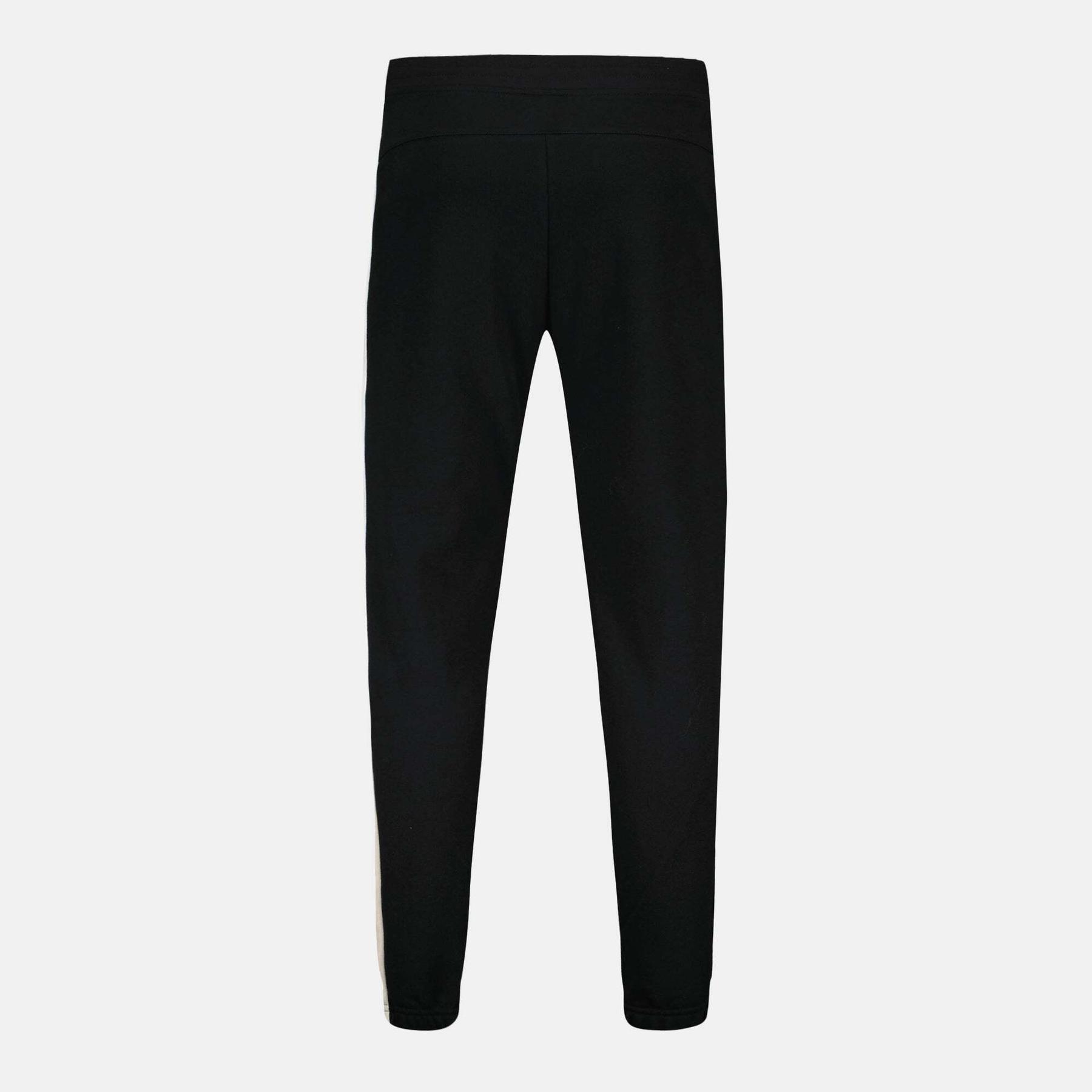 product/l/e/le-coq-sportif_2422271_4_5.jpg