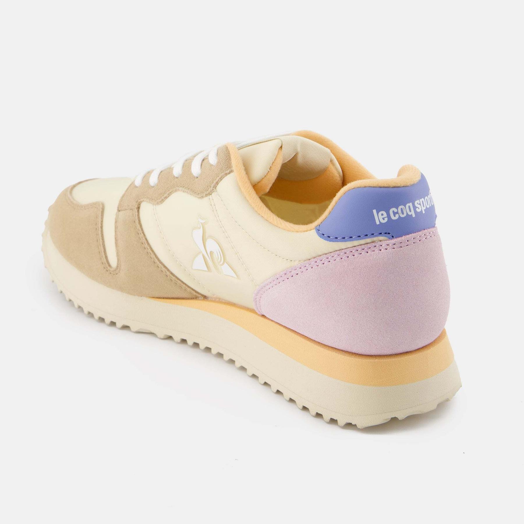 product/l/e/le-coq-sportif_2422620_2_3.jpg