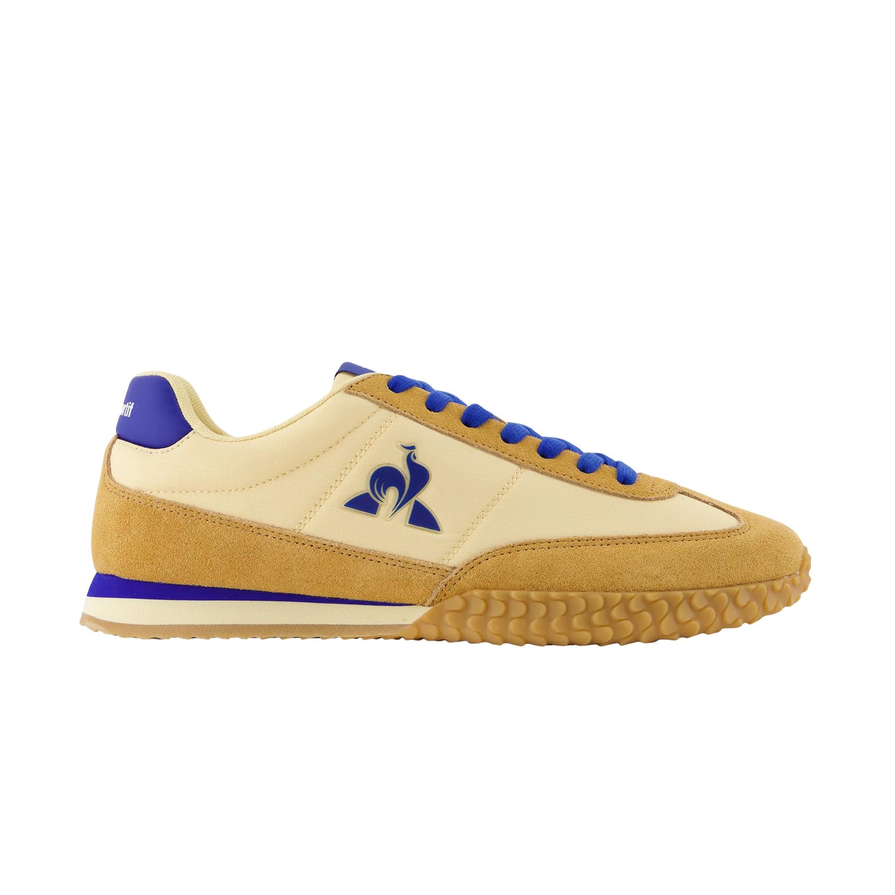 product/l/e/le-coq-sportif_2422658_italian-straw-honey-yellow_1.jpg