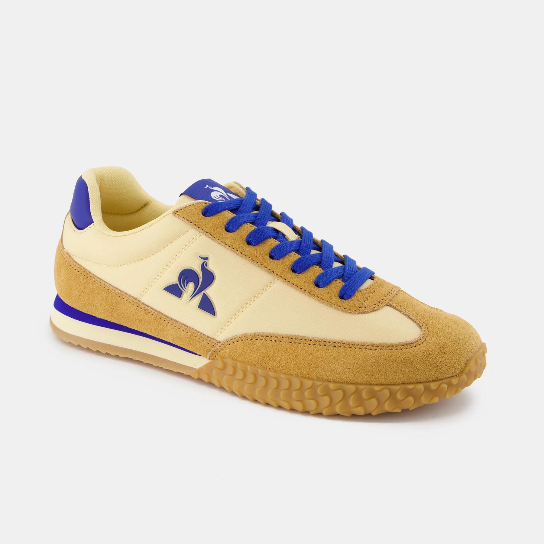 product/l/e/le-coq-sportif_2422658_italian-straw-honey-yellow_2.jpg