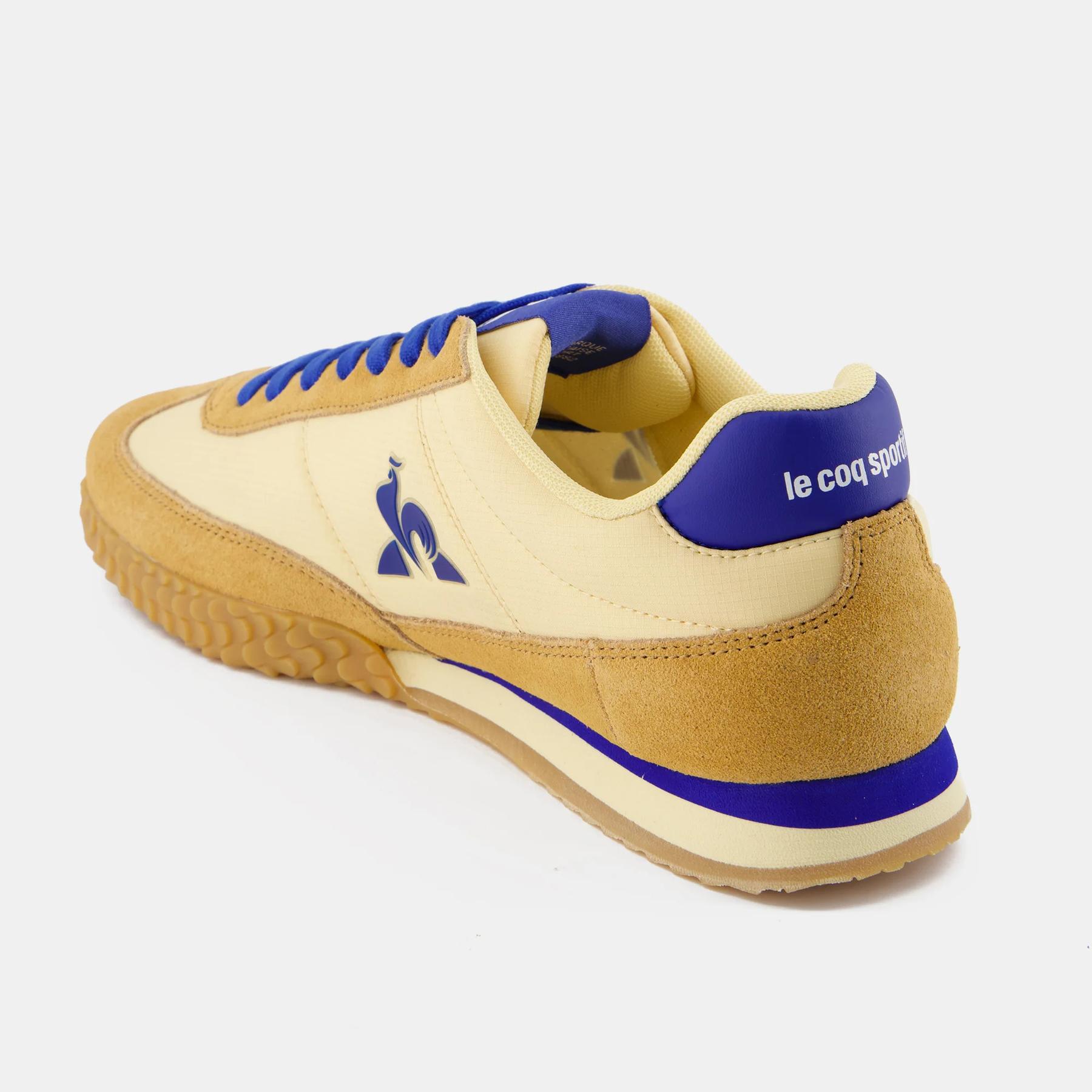 product/l/e/le-coq-sportif_2422658_italian-straw-honey-yellow_3.jpg