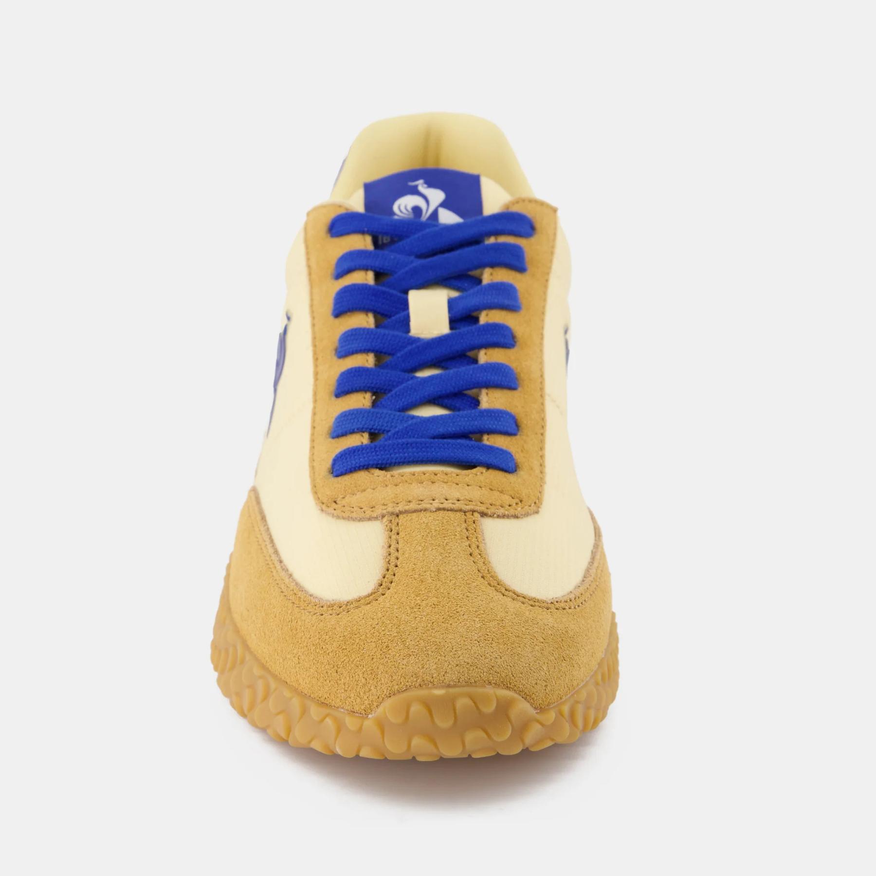 product/l/e/le-coq-sportif_2422658_italian-straw-honey-yellow_4.jpg