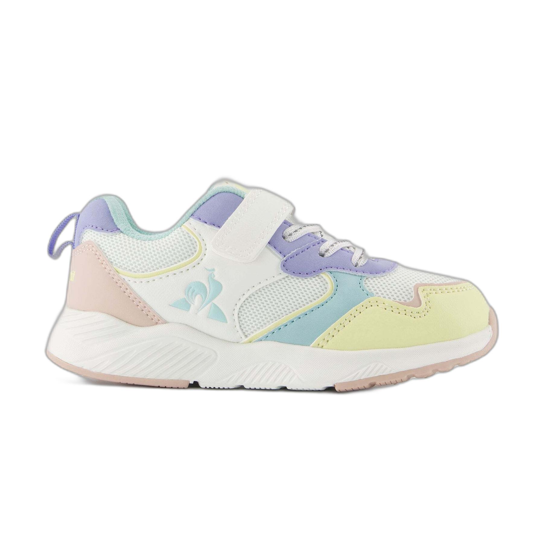product/l/e/le-coq-sportif_2422742_0_1.jpg