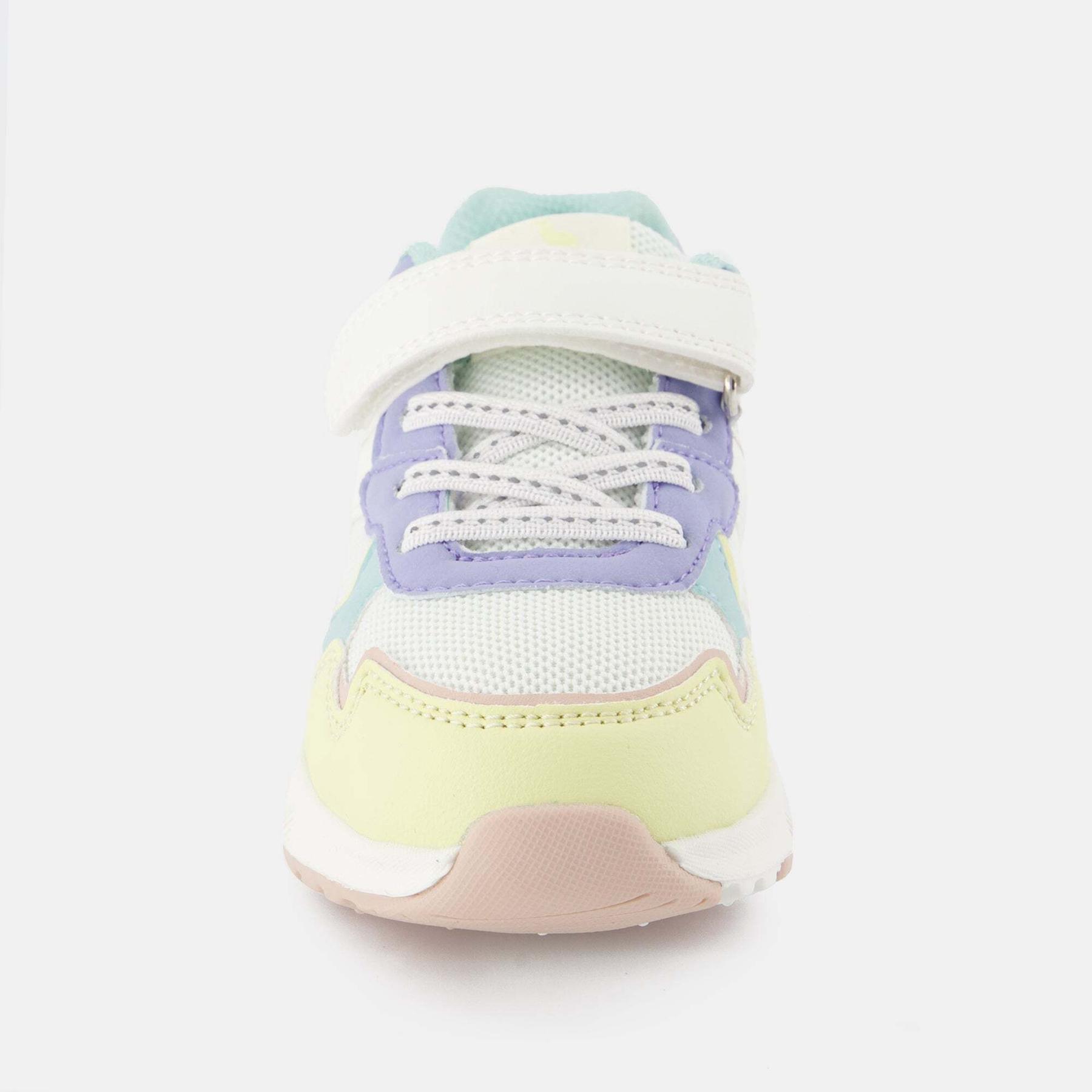 product/l/e/le-coq-sportif_2422742_3_4.jpg