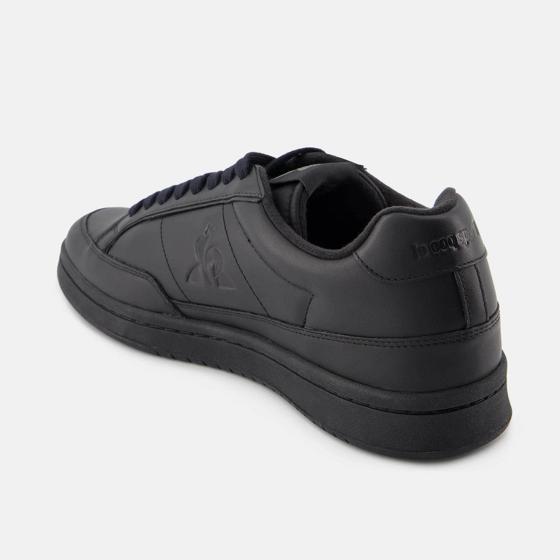 product/l/e/le-coq-sportif_2422824_triple-black_5.jpg
