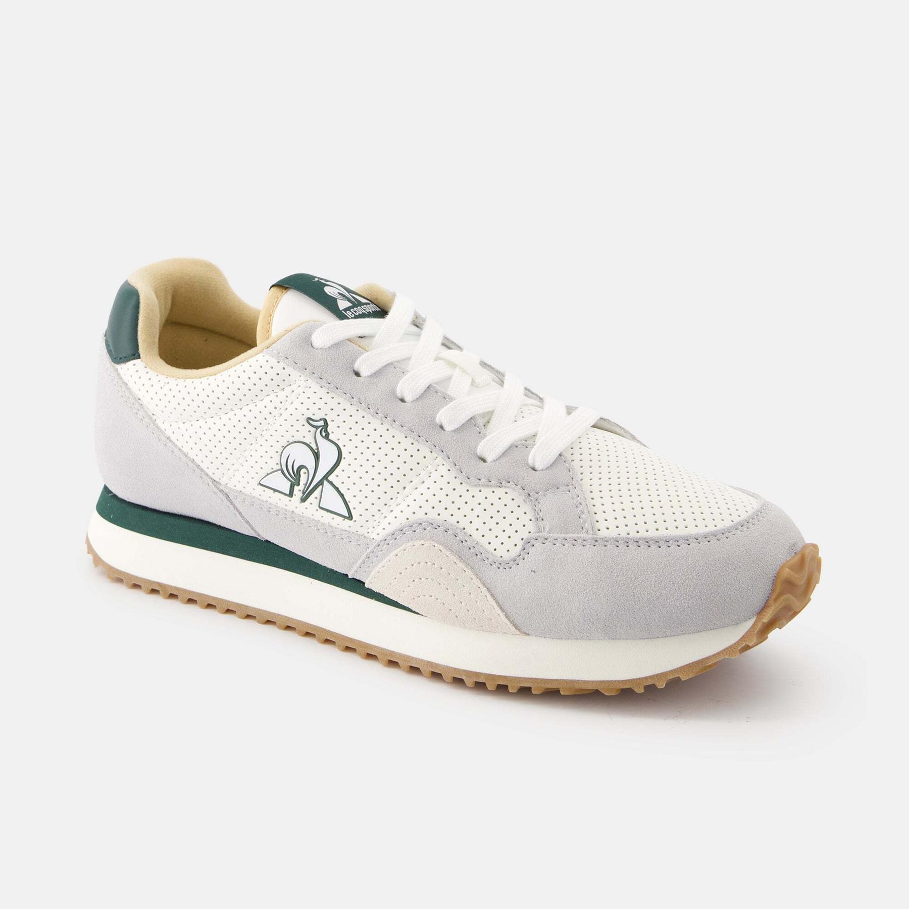 product/l/e/le-coq-sportif_2422892_1_2.jpg