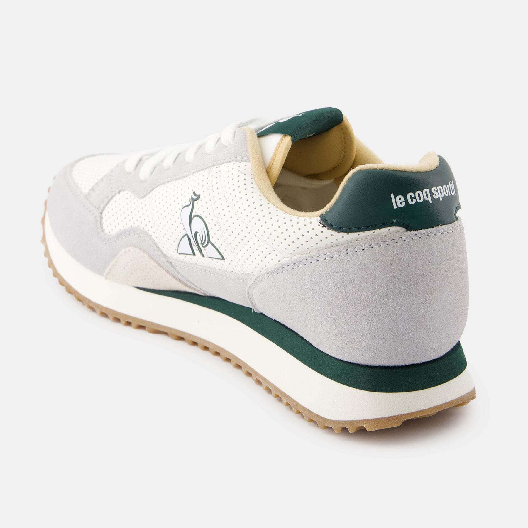 product/l/e/le-coq-sportif_2422892_2_3.jpg