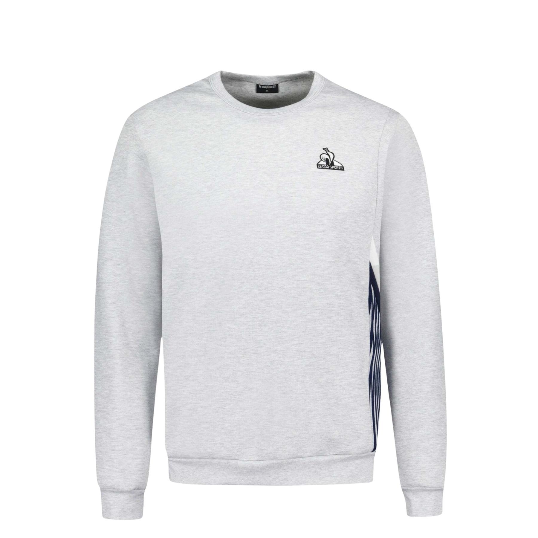 product/l/e/le-coq-sportif_2422977_gris-chine-clair_1.jpg