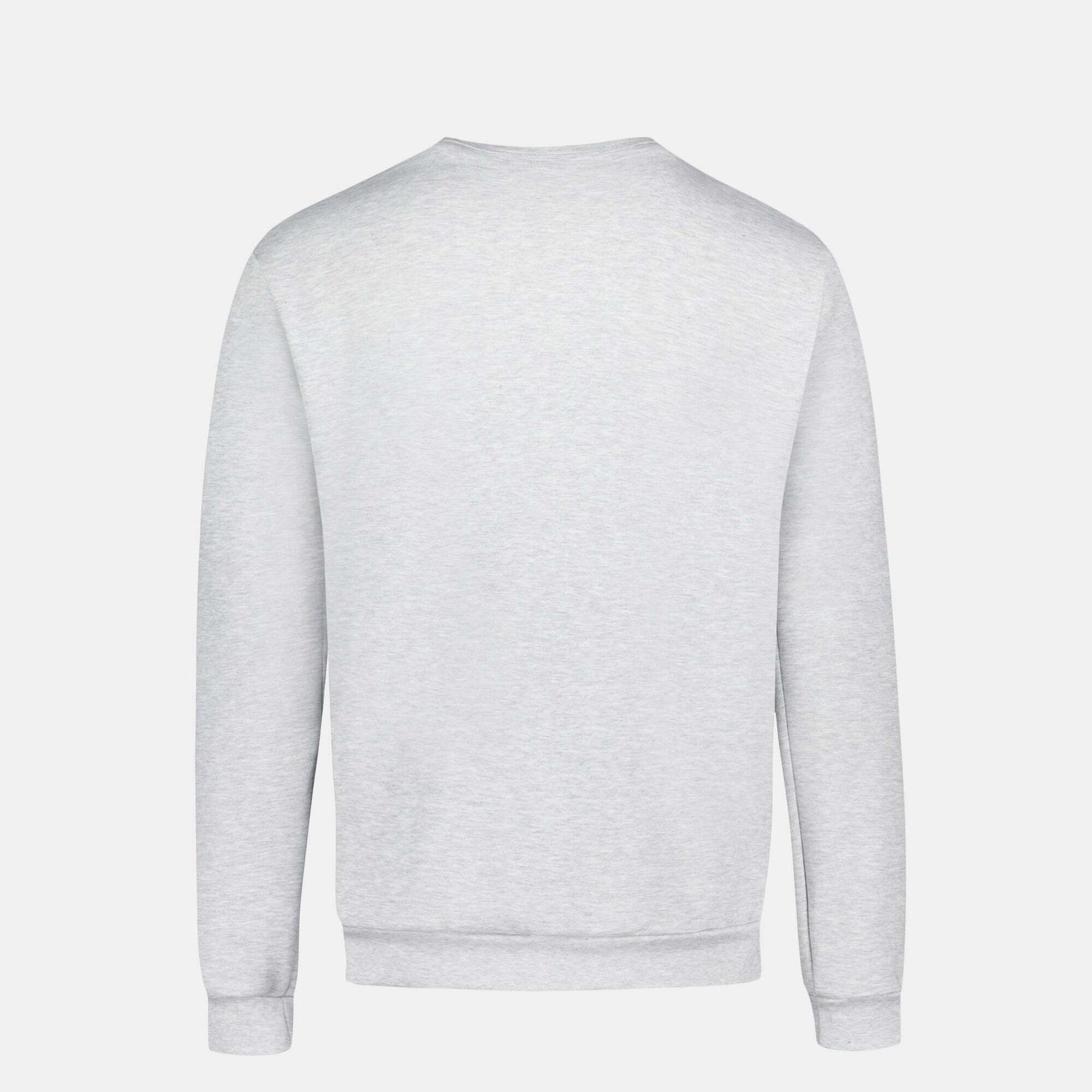product/l/e/le-coq-sportif_2422977_gris-chine-clair_3.jpg