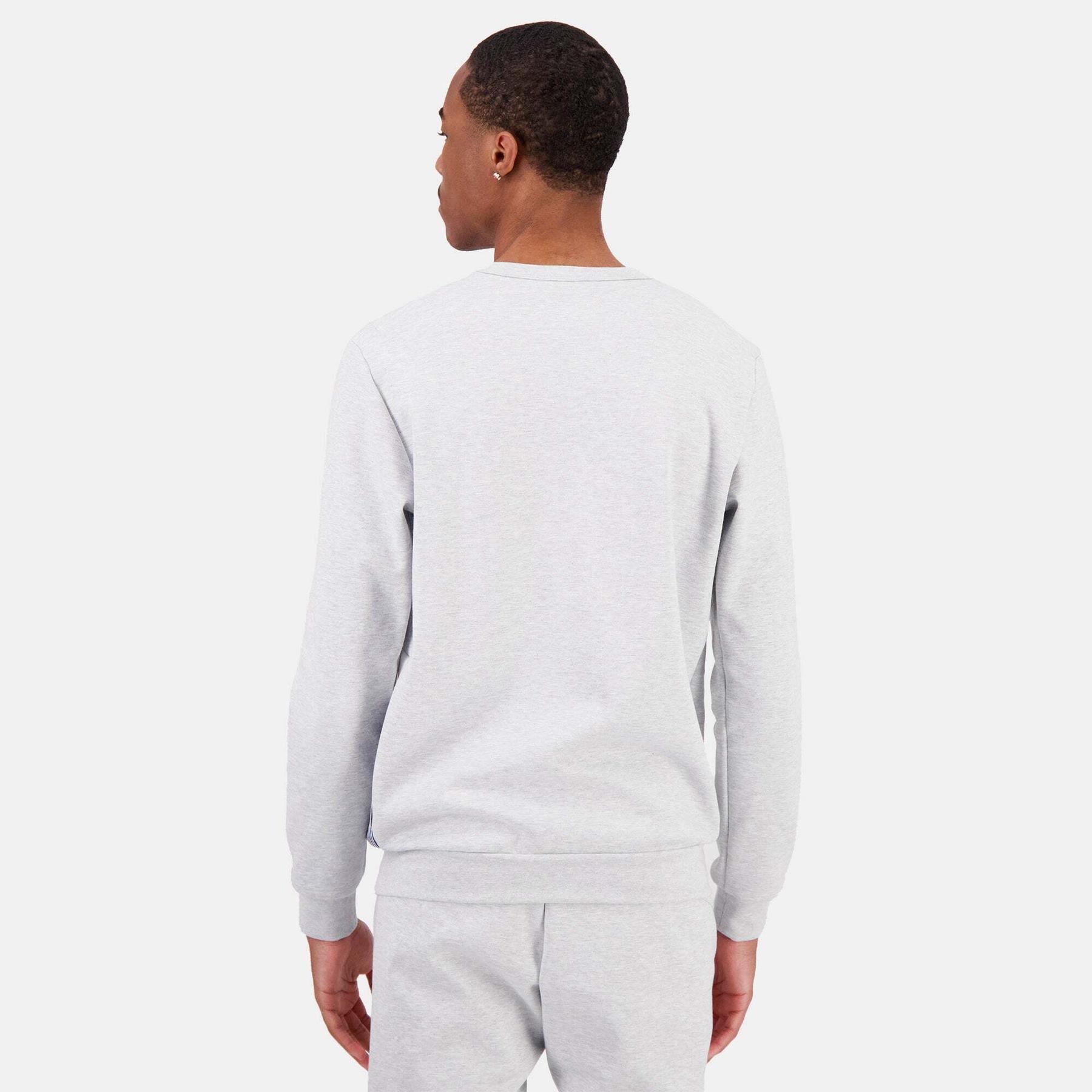product/l/e/le-coq-sportif_2422977_gris-chine-clair_5.jpg