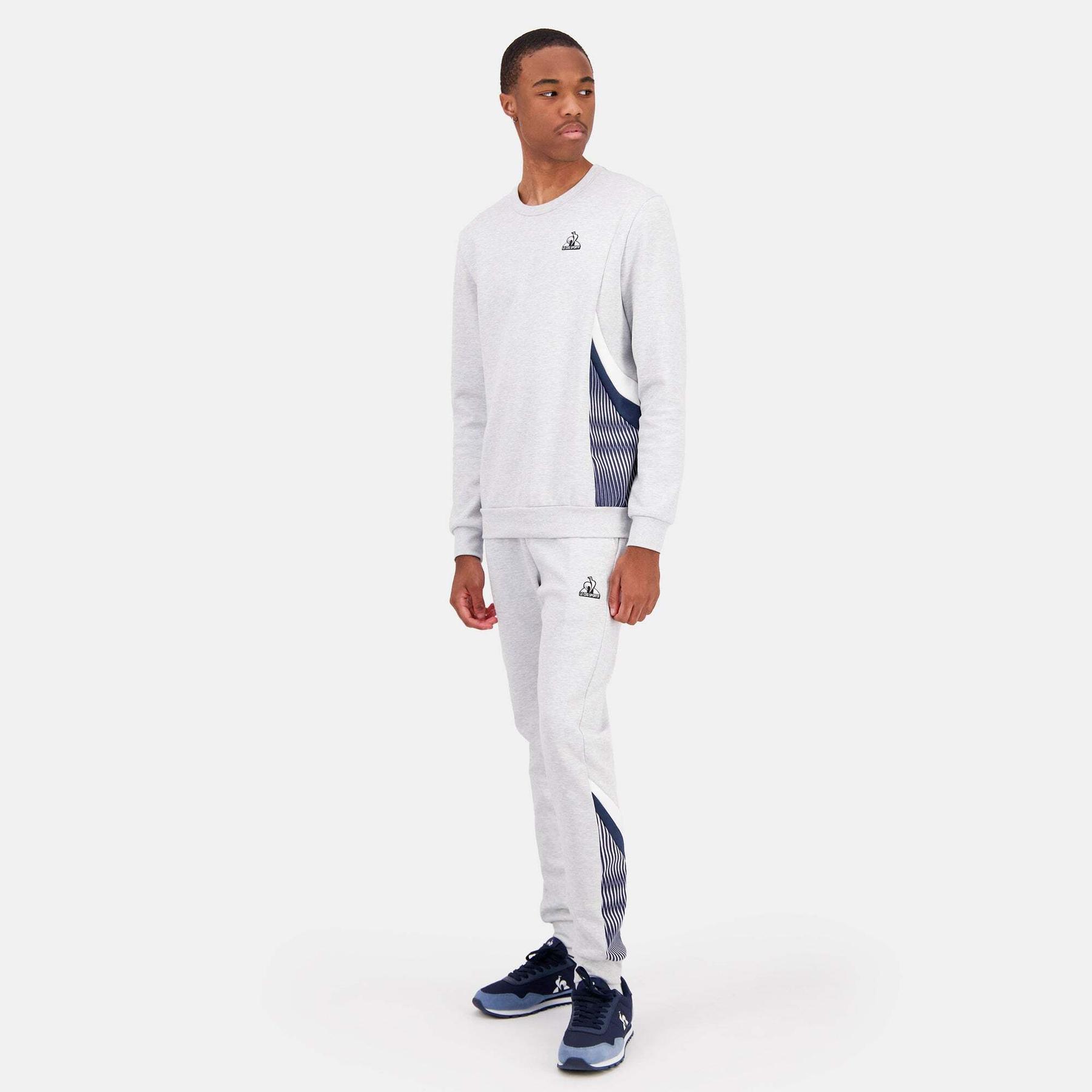 product/l/e/le-coq-sportif_2422977_gris-chine-clair_6.jpg
