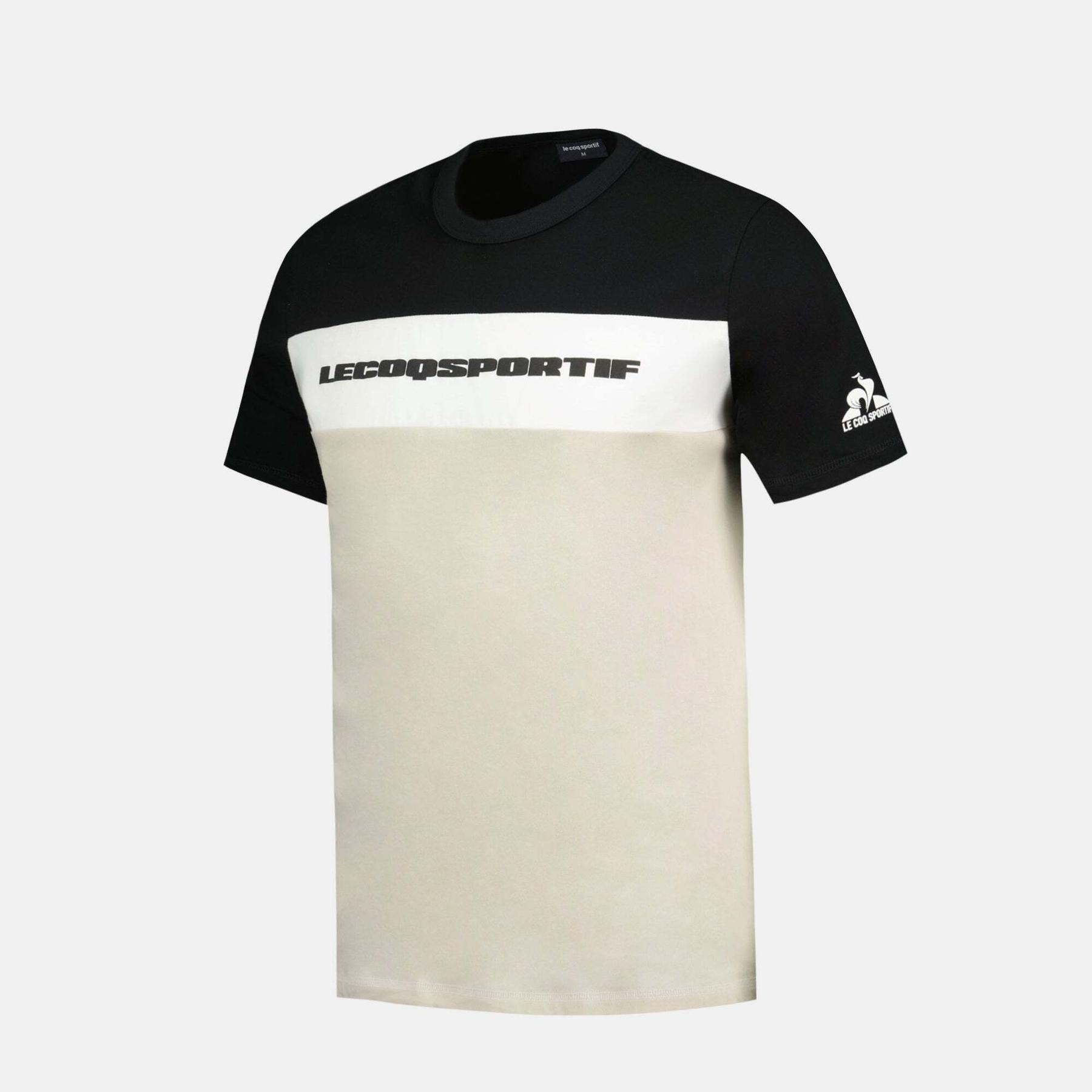 product/l/e/le-coq-sportif_2422982_black-peyote_2.jpg