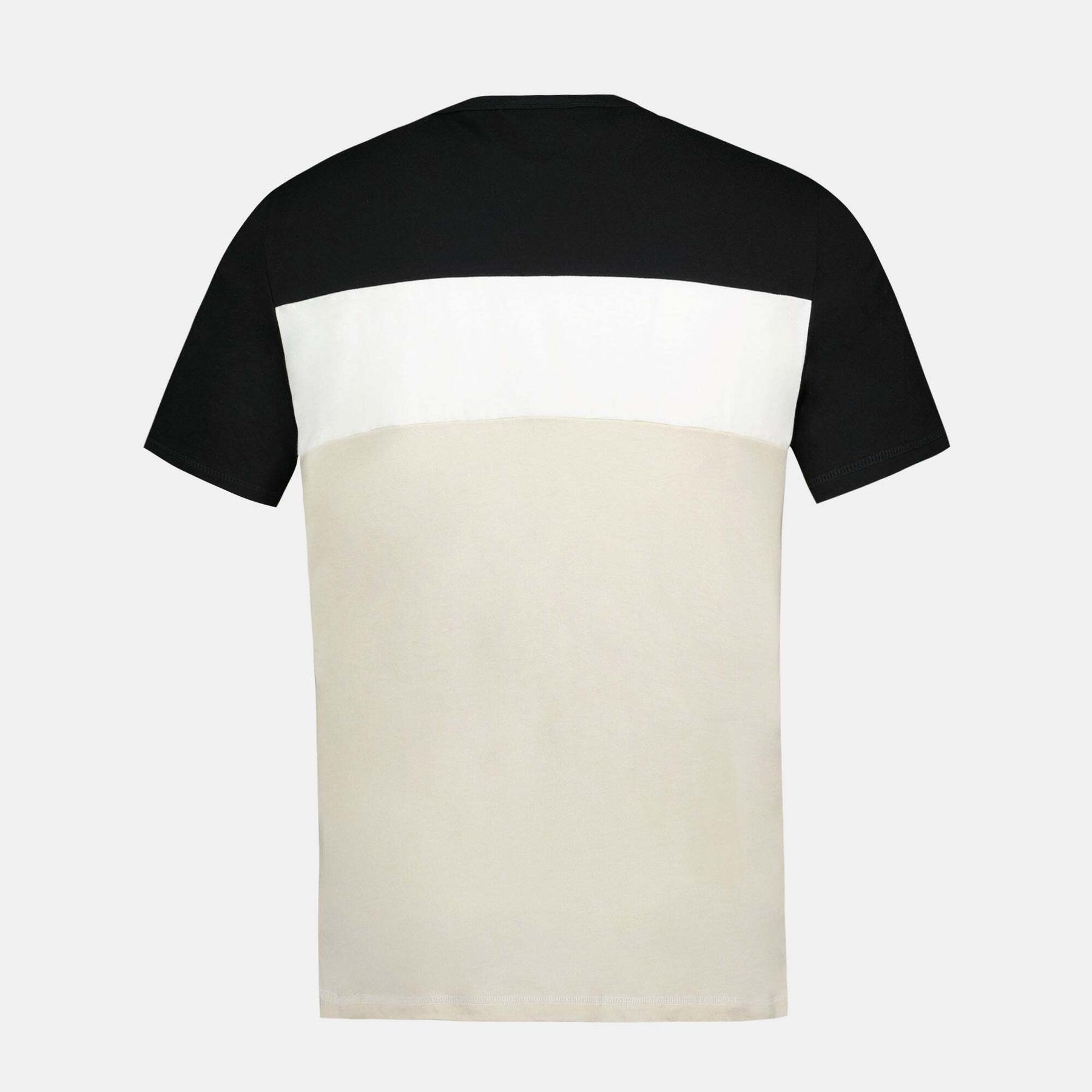 product/l/e/le-coq-sportif_2422982_black-peyote_3.jpg