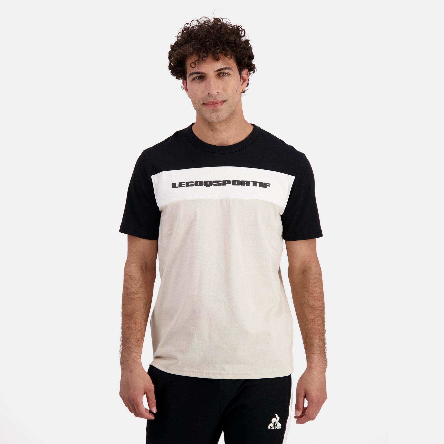 product/l/e/le-coq-sportif_2422982_black-peyote_4.jpg