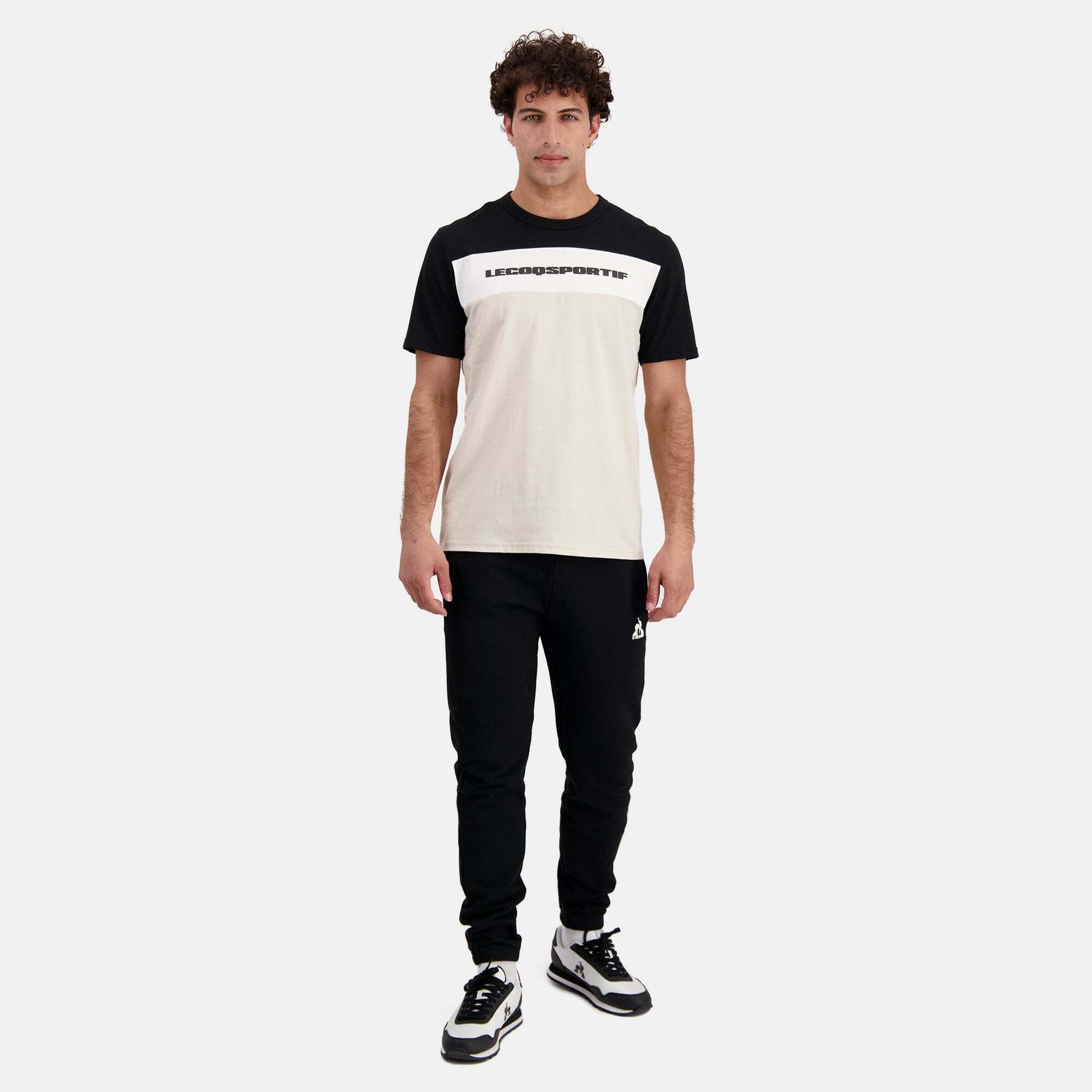 product/l/e/le-coq-sportif_2422982_black-peyote_6.jpg