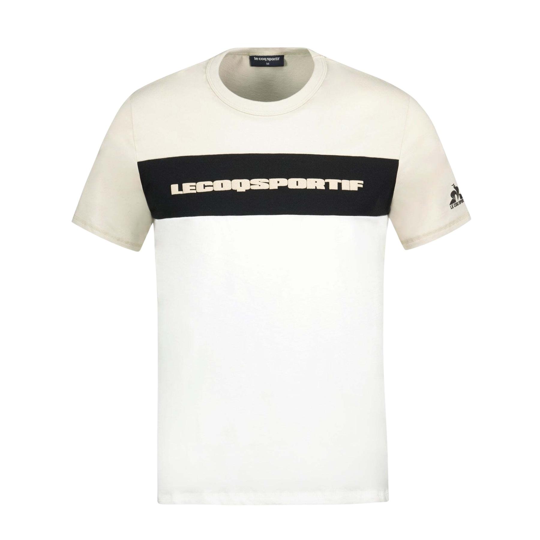 product/l/e/le-coq-sportif_2422983_peyote-marshmallow_1.jpg