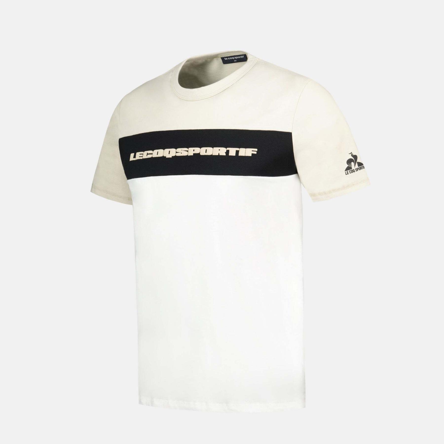product/l/e/le-coq-sportif_2422983_peyote-marshmallow_2.jpg