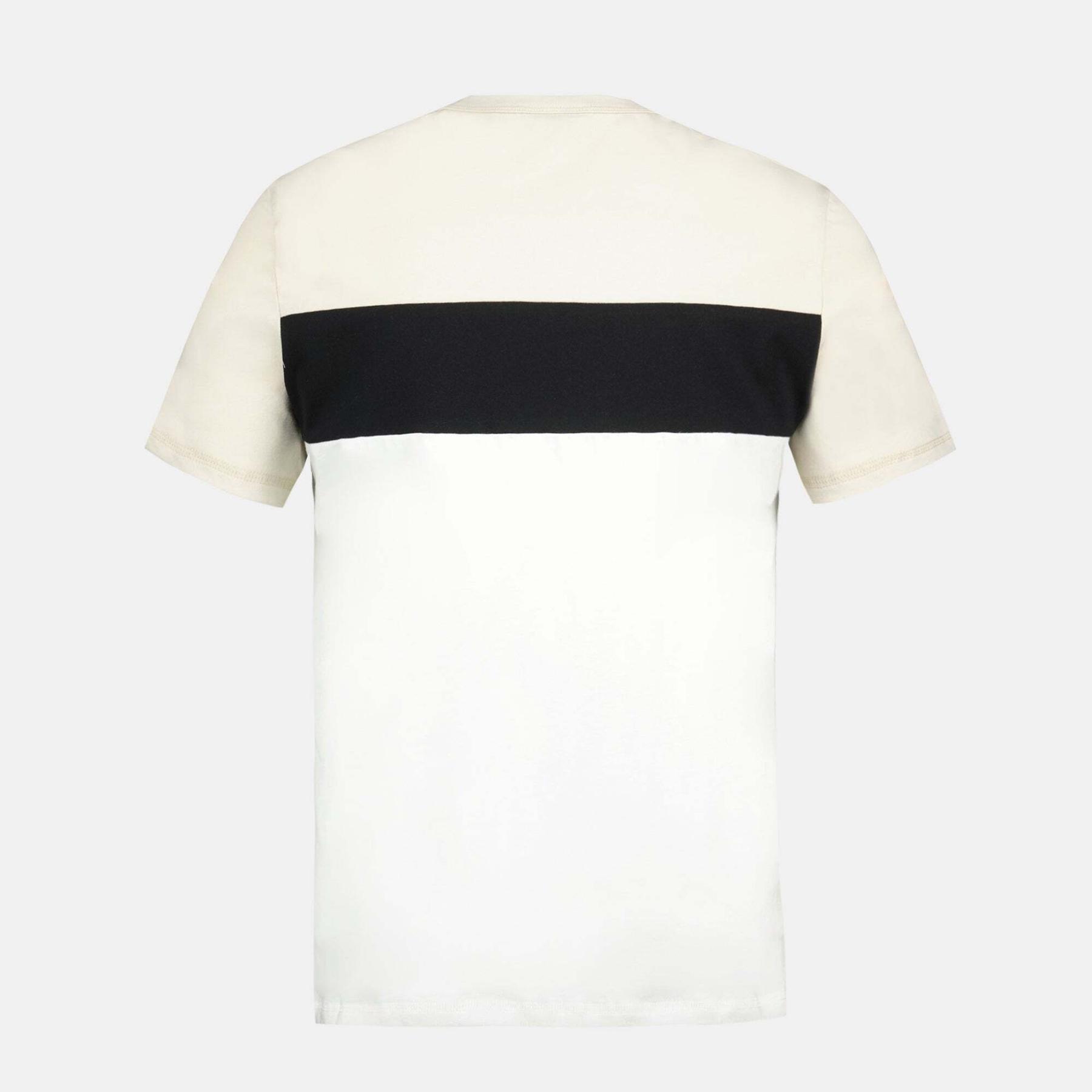 product/l/e/le-coq-sportif_2422983_peyote-marshmallow_3.jpg
