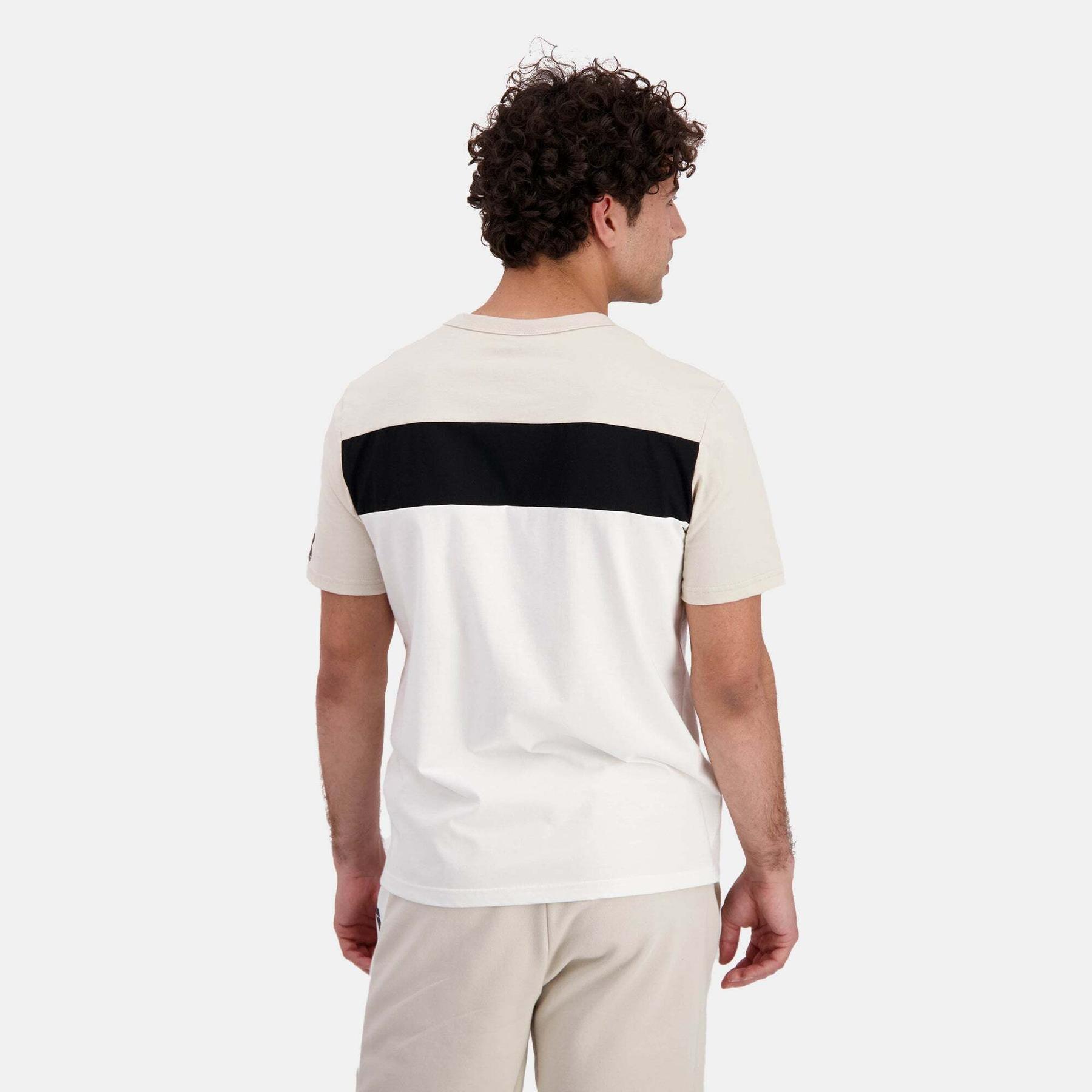 product/l/e/le-coq-sportif_2422983_peyote-marshmallow_5.jpg