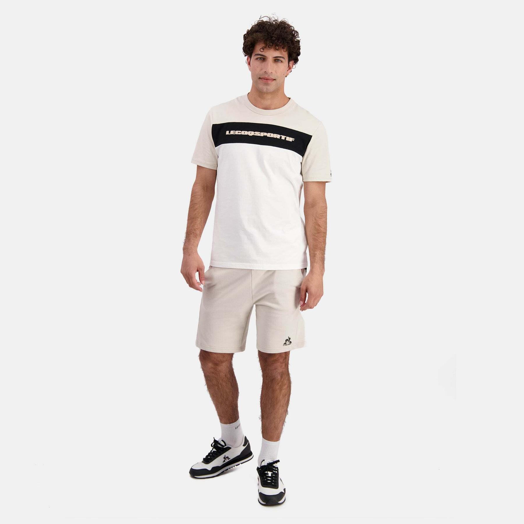 product/l/e/le-coq-sportif_2422983_peyote-marshmallow_6.jpg