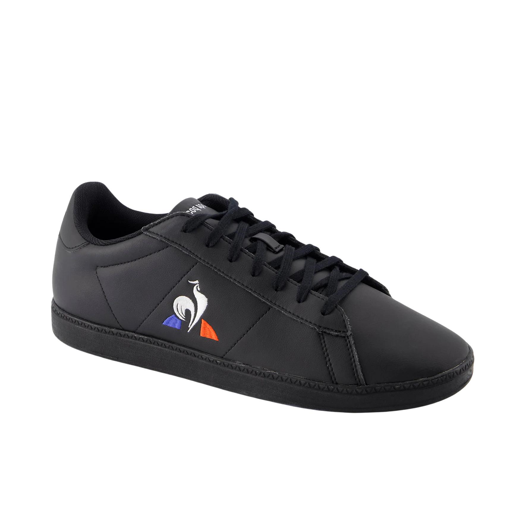 product/l/e/le-coq-sportif_2423205_triple-black_2.jpg